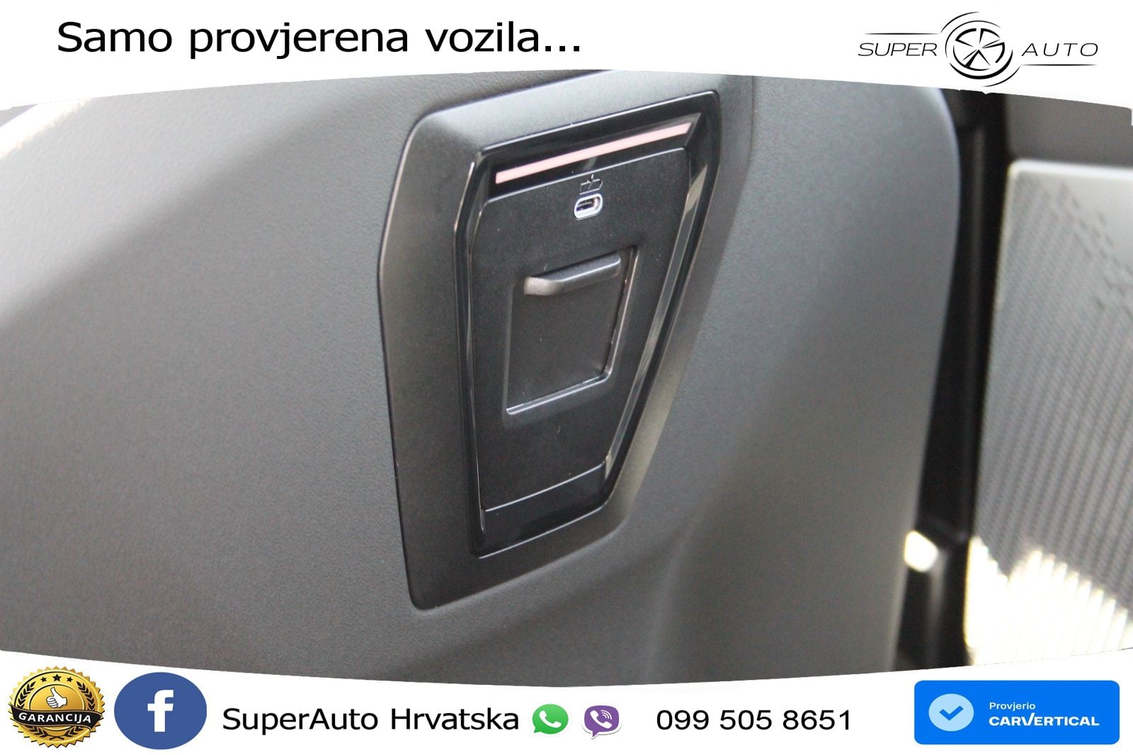 BMW 520d (197 KS) xDrive Steptronic M Sport LED+GR SJED+ACC