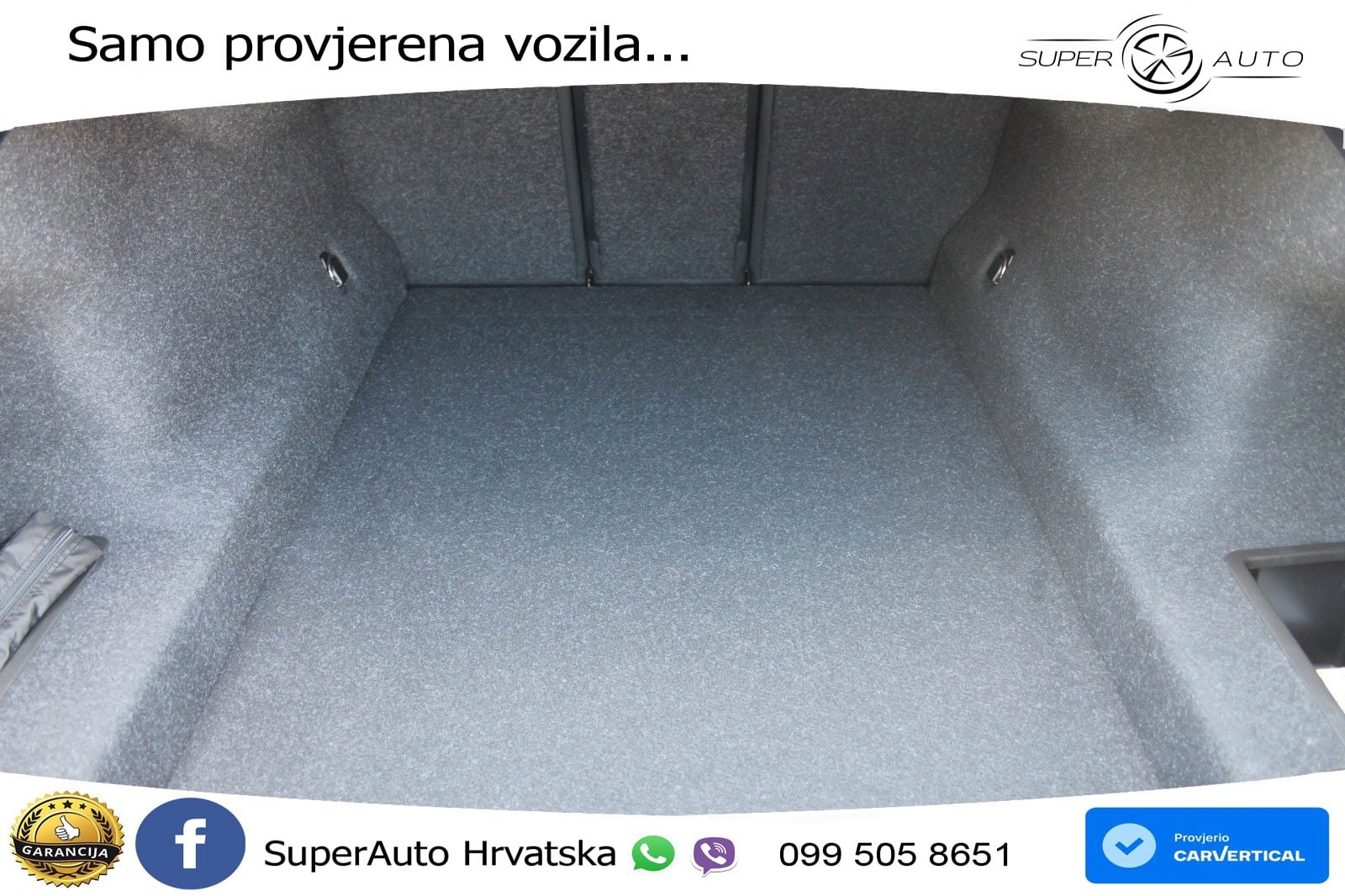 BMW 520d (197 KS) xDrive Steptronic M Sport LED+GR SJED+ACC