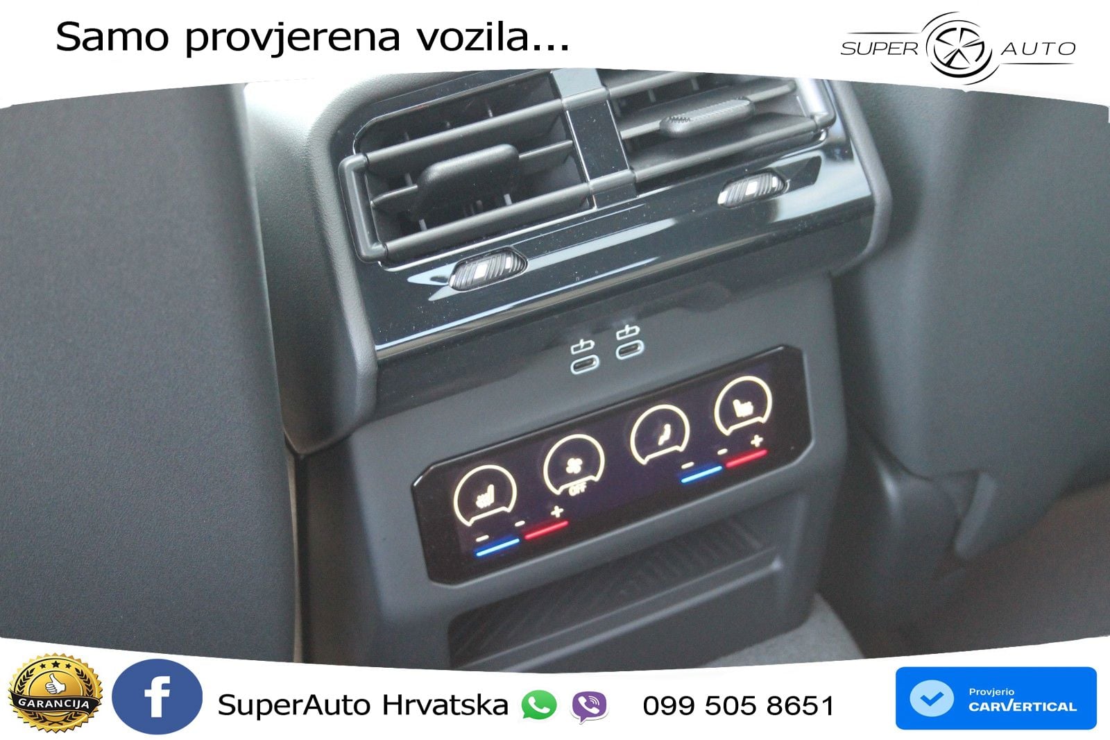 BMW 520d (197 KS) xDrive Steptronic M Sport LED+GR SJED+ACC