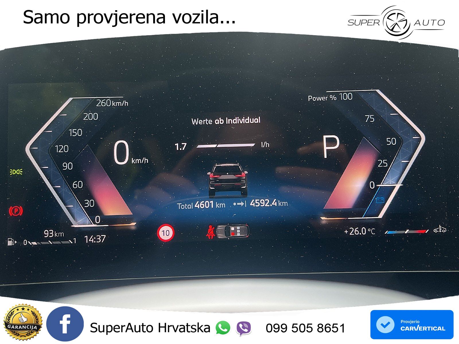 BMW X1 18i (136 KS) sDrive Steptronic LED+GR SJED+ACC