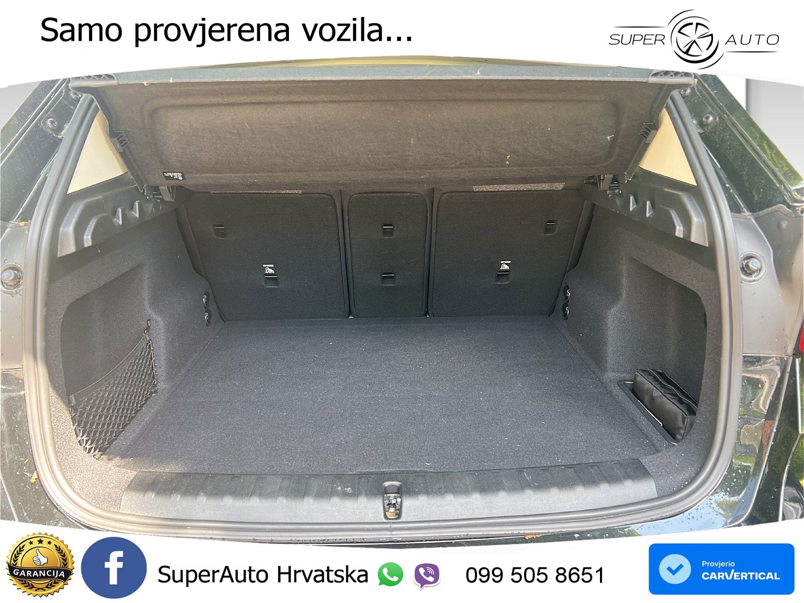 BMW X1 18i (136 KS) sDrive Steptronic LED+GR SJED+ACC