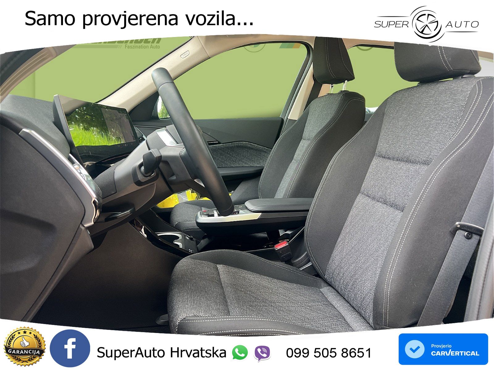 BMW X1 18i (136 KS) sDrive Steptronic LED+GR SJED+ACC