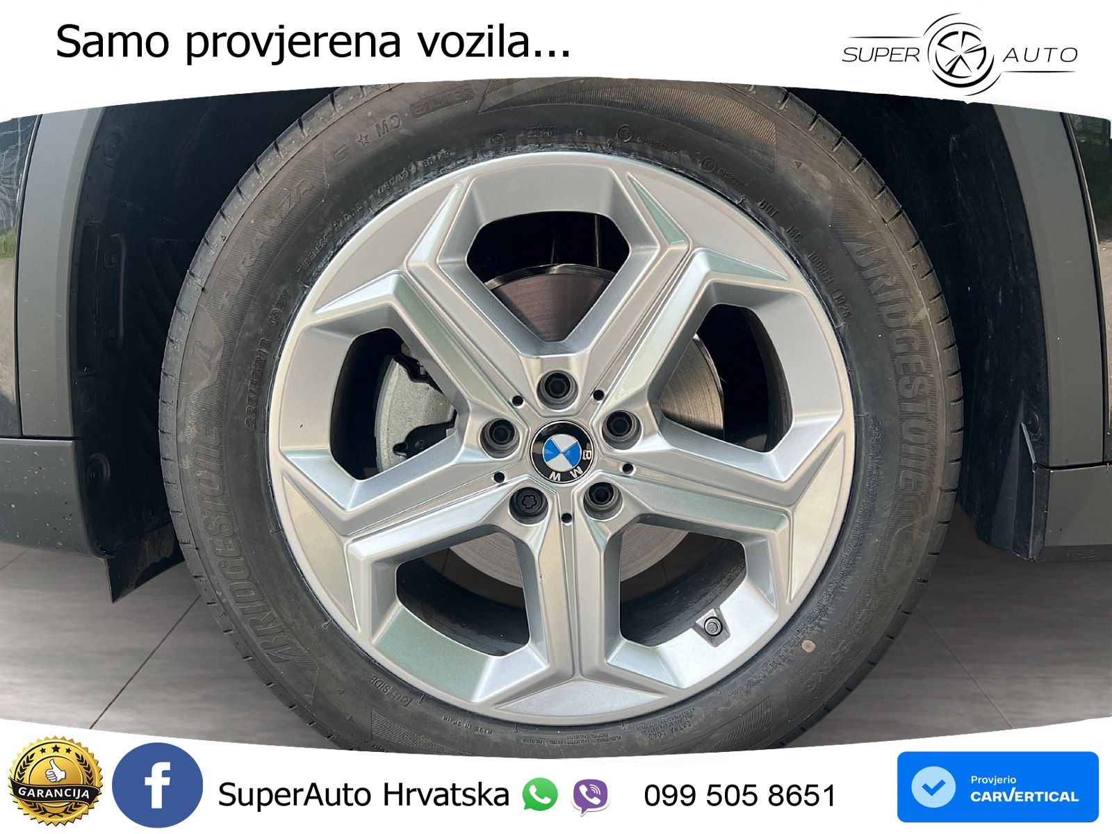 BMW X1 18i (136 KS) sDrive Steptronic LED+GR SJED+ACC