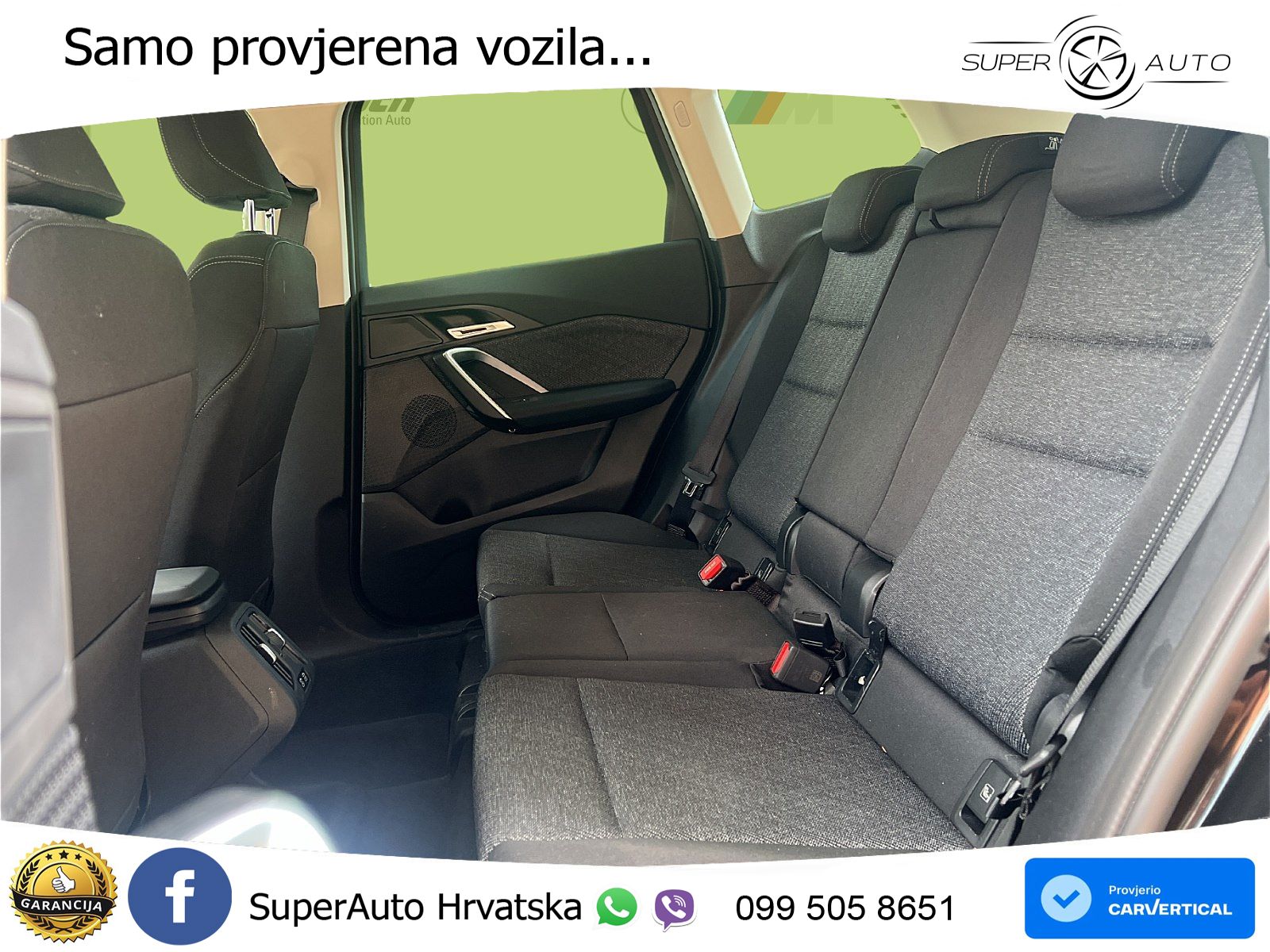 BMW X1 18i (136 KS) sDrive Steptronic LED+GR SJED+ACC