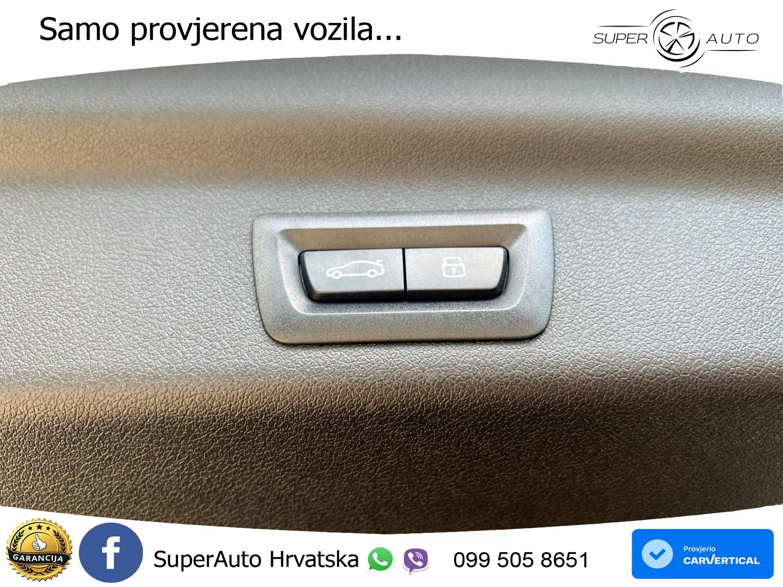 BMW X1 18i (136 KS) sDrive Steptronic LED+GR SJED+ACC