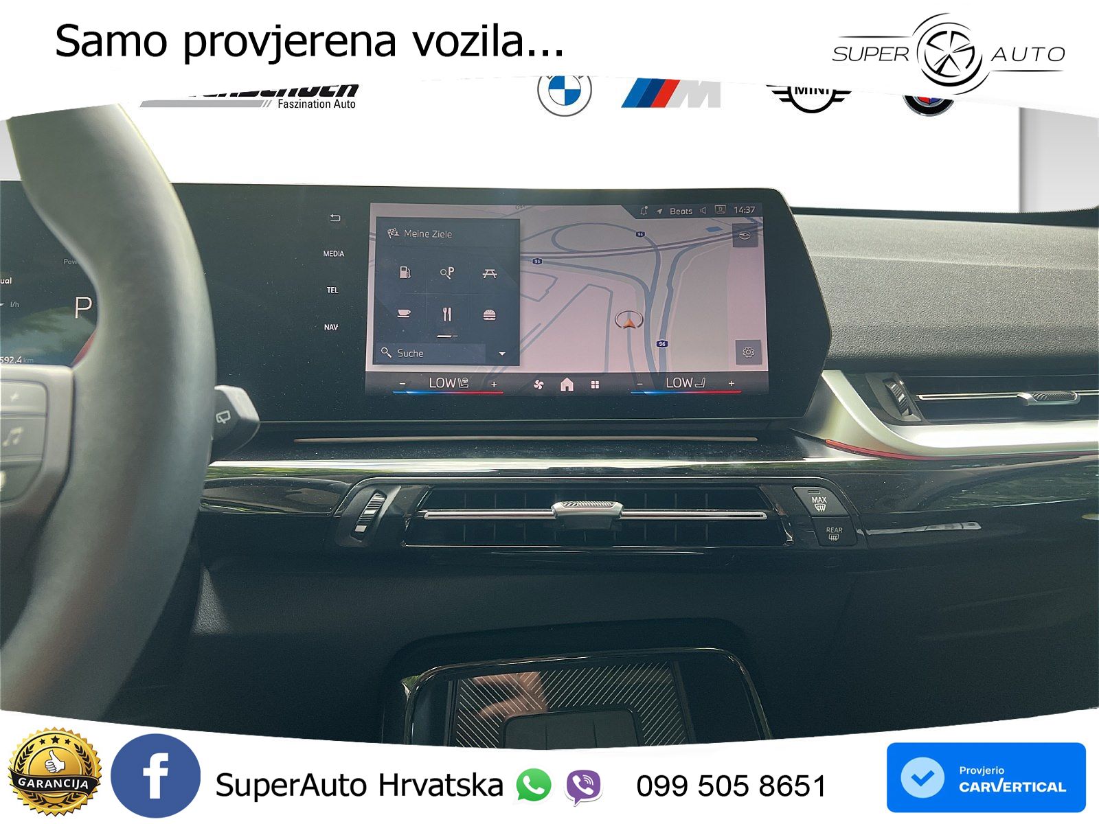 BMW X1 18i (136 KS) sDrive Steptronic LED+GR SJED+ACC