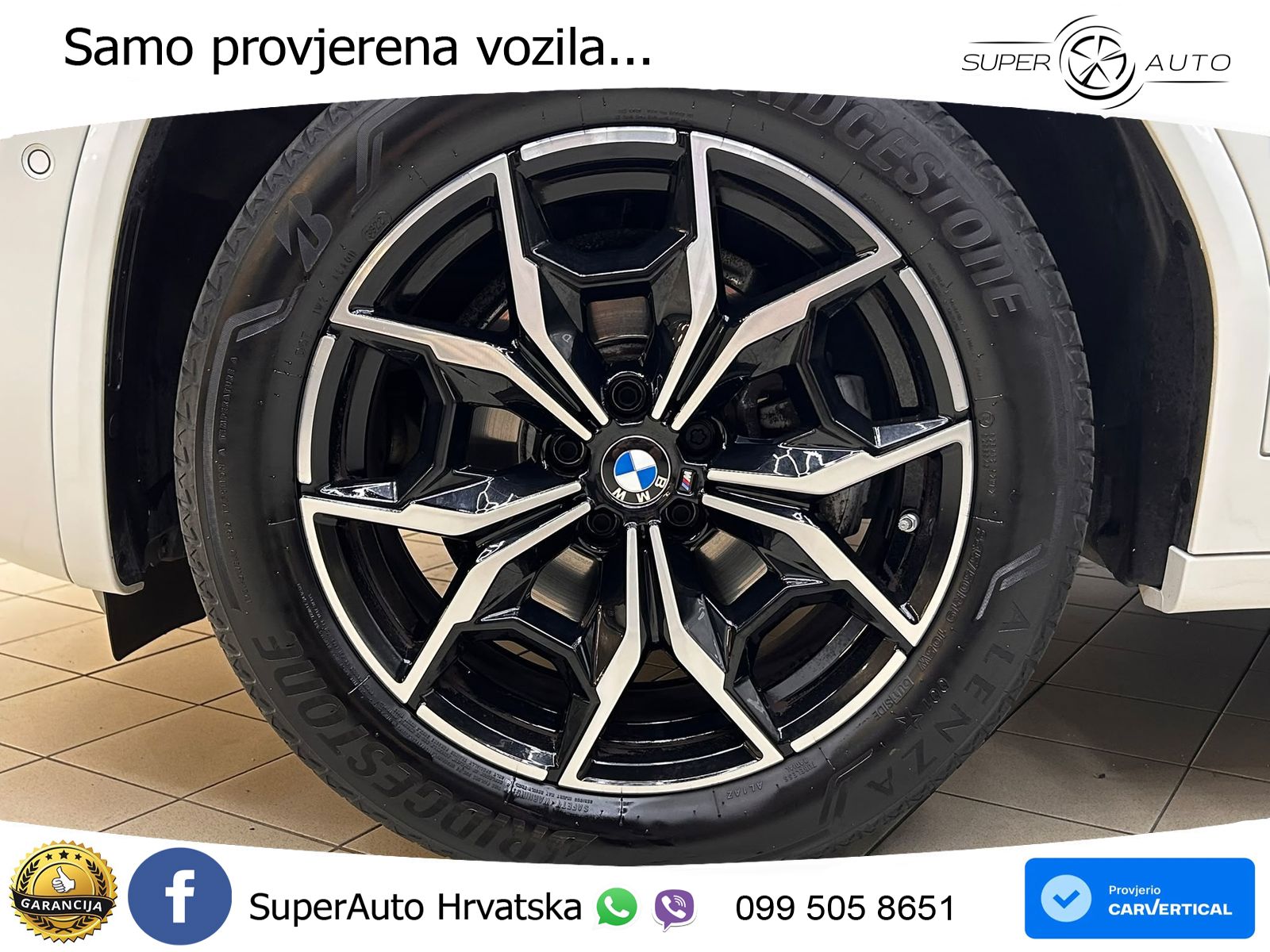 BMW X4 20i (184 KS) xDrive Steptronic M Sport