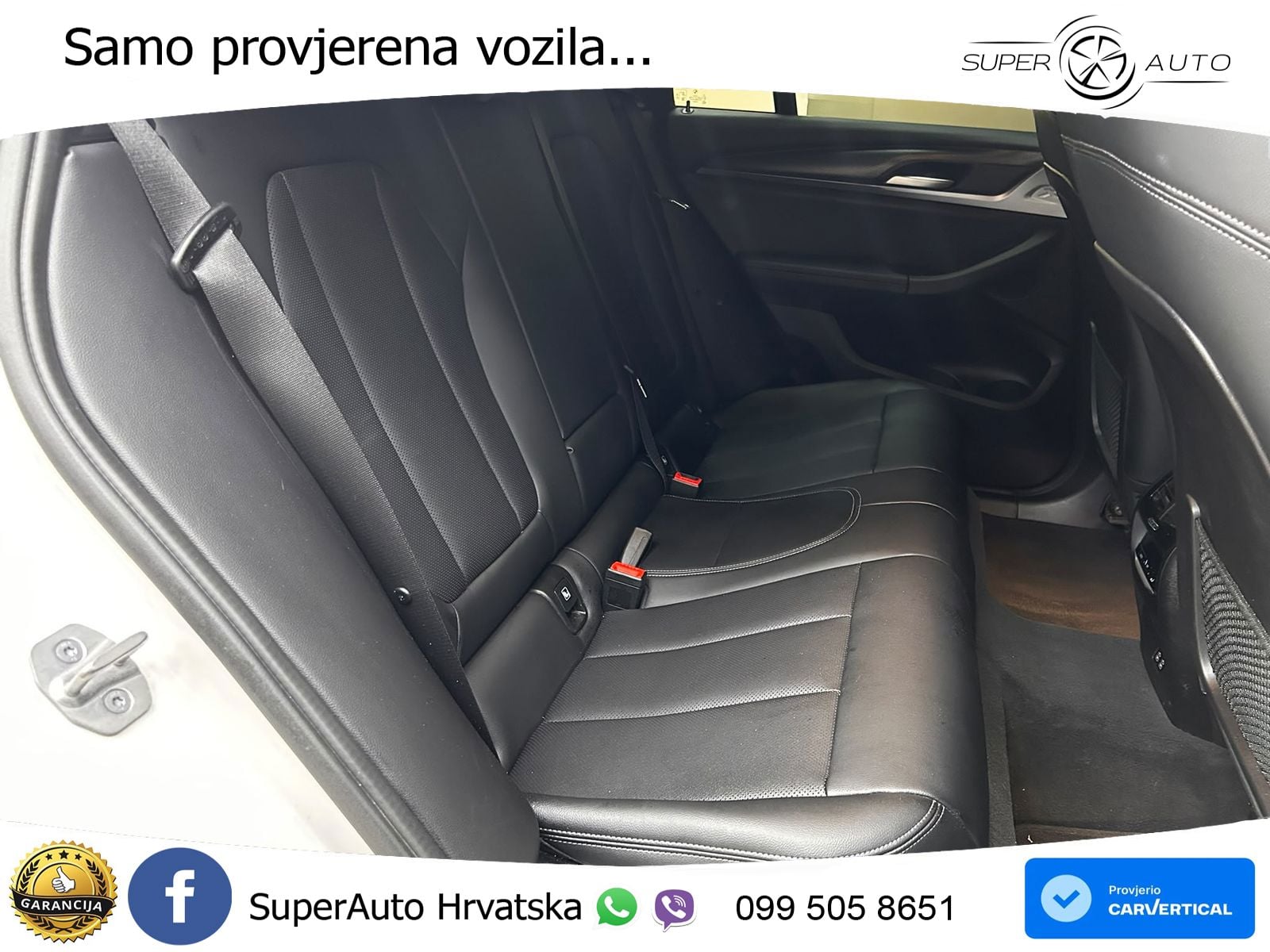 BMW X4 20i (184 KS) xDrive Steptronic M Sport