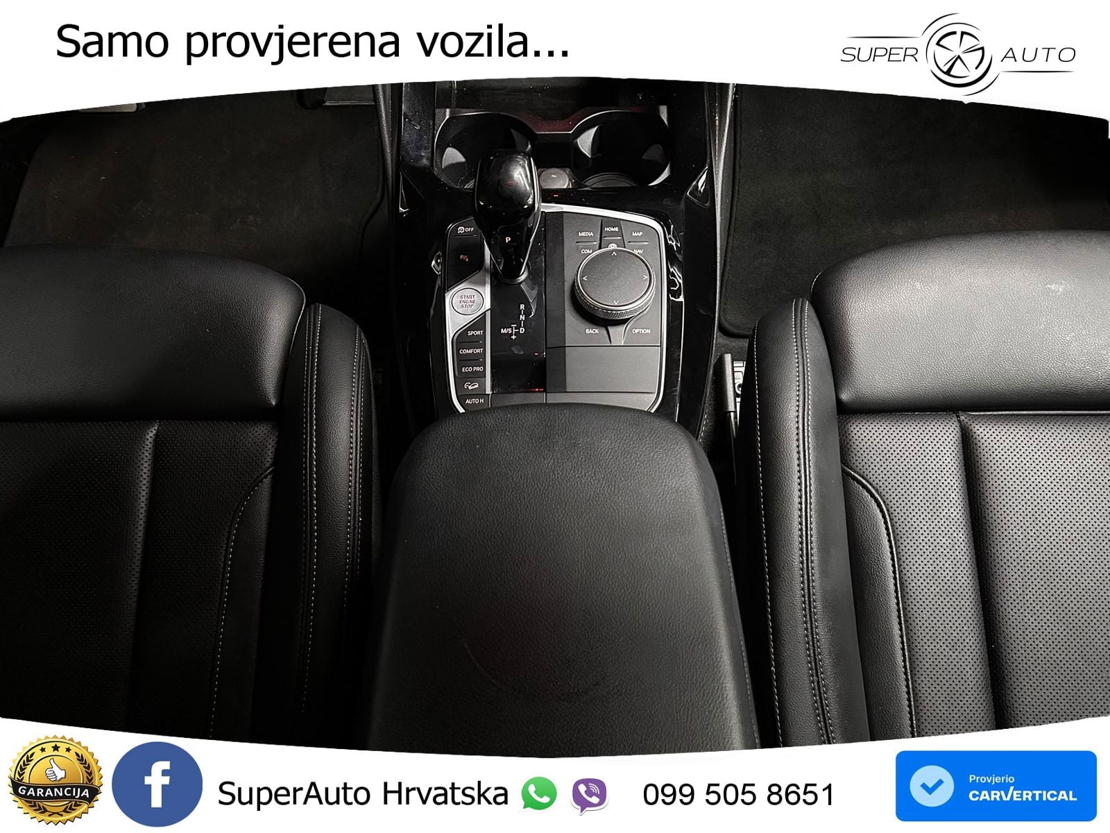 BMW X4 20i (184 KS) xDrive Steptronic M Sport