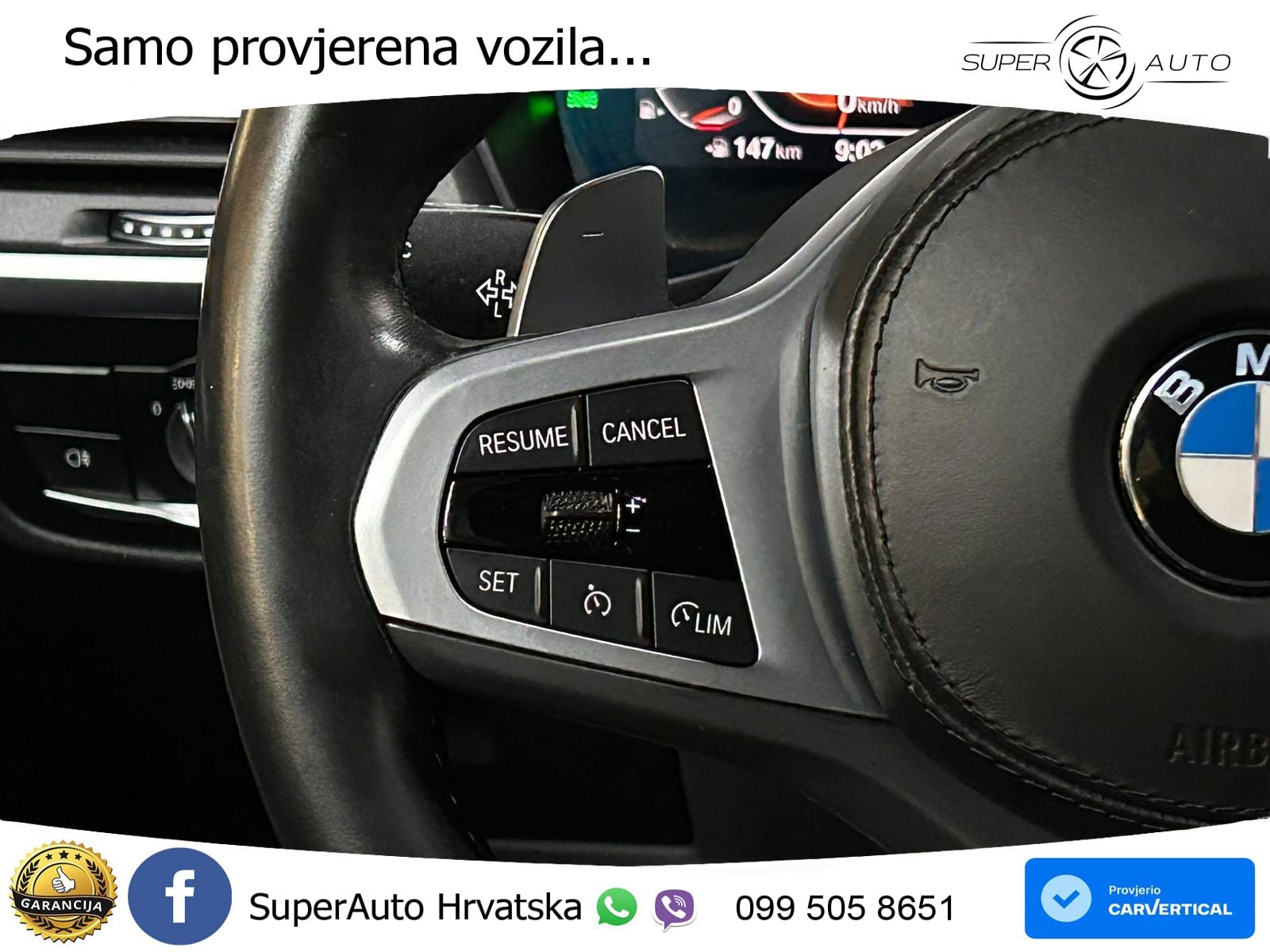 BMW X4 20i (184 KS) xDrive Steptronic M Sport