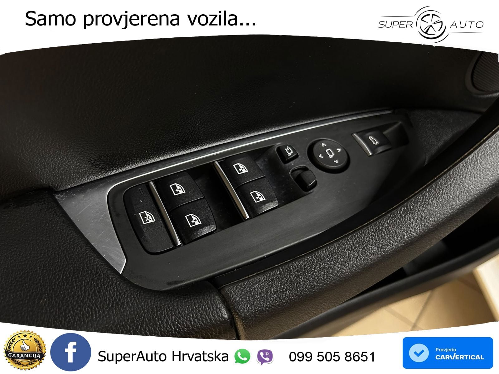 BMW X4 20i (184 KS) xDrive Steptronic M Sport