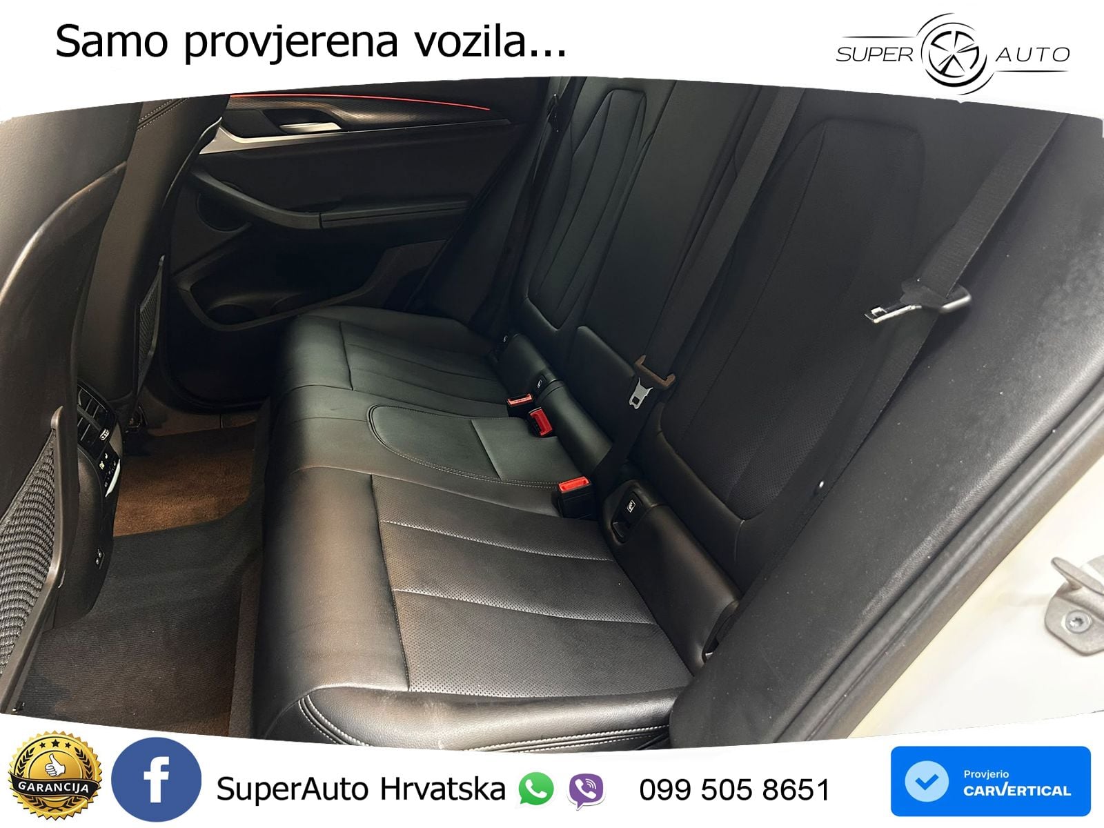 BMW X4 20i (184 KS) xDrive Steptronic M Sport