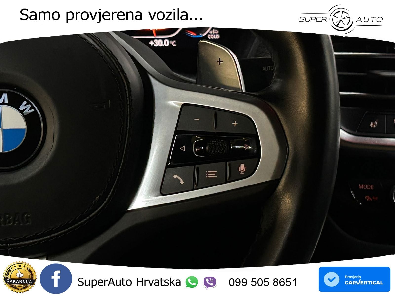 BMW X4 20i (184 KS) xDrive Steptronic M Sport