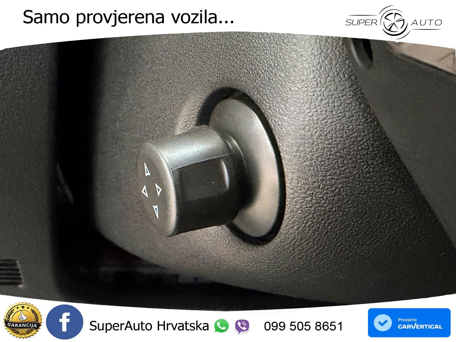 Mazda CX-60 3.3 e-Skyactiv D (254 KS) AWD Automatic LED+GR SJED+ACC