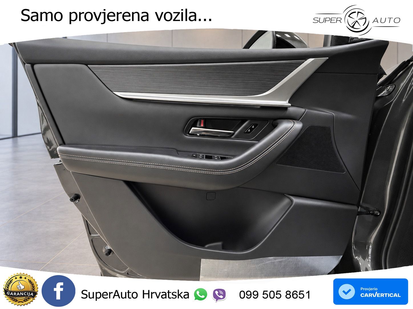 Mazda CX-60 3.3 e-Skyactiv D (254 KS) AWD Automatic LED+GR SJED+ACC