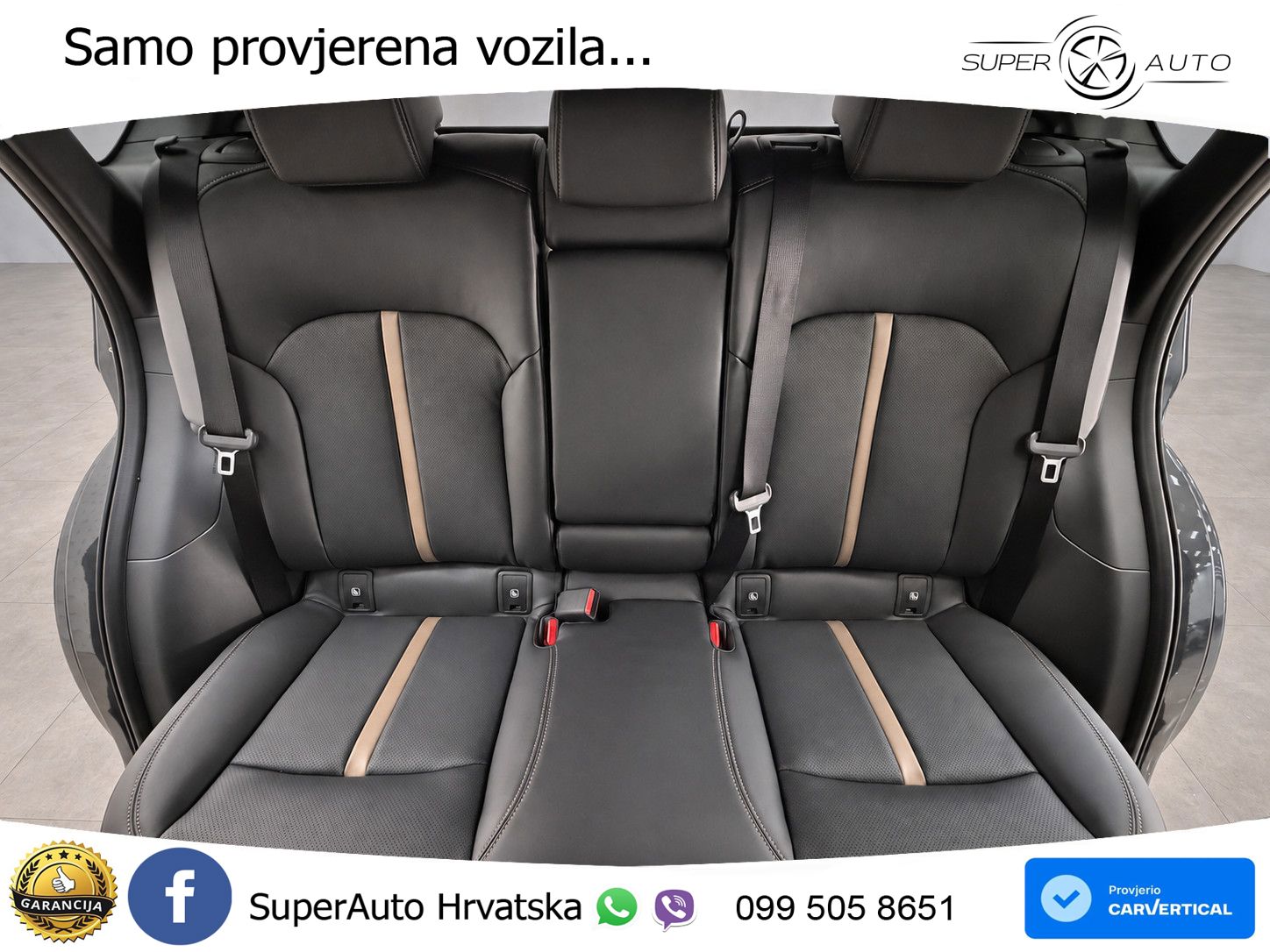 Mazda CX-60 3.3 e-Skyactiv D (254 KS) AWD Automatic LED+GR SJED+ACC