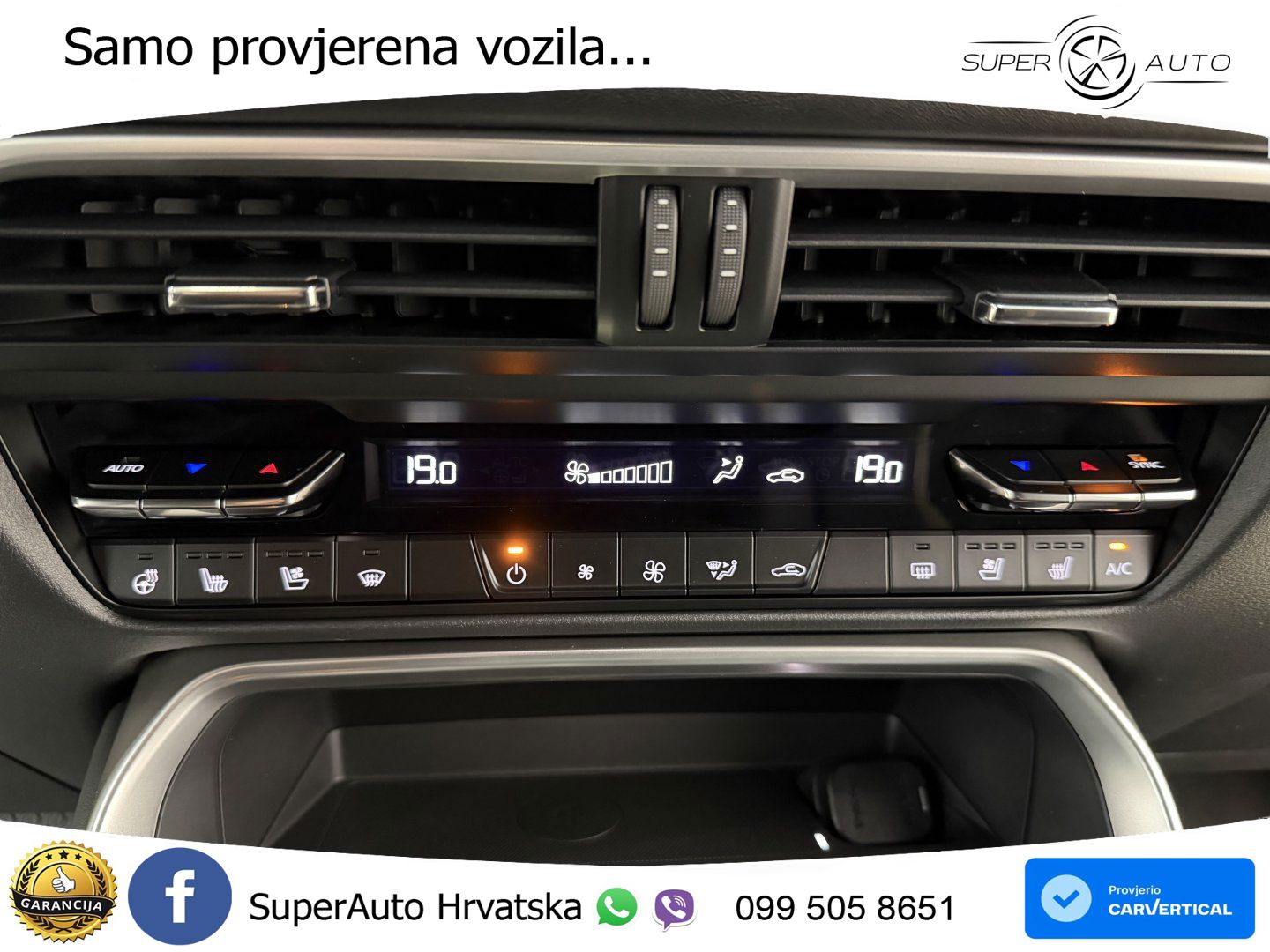 Mazda CX-60 3.3 e-Skyactiv D (254 KS) AWD Automatic LED+GR SJED+ACC