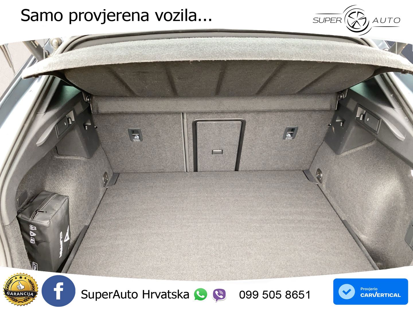 Cupra Formentor VZ5 2.5 TSI (390 KS) 4Drive DSG MATRIX+GR SJED+KAM