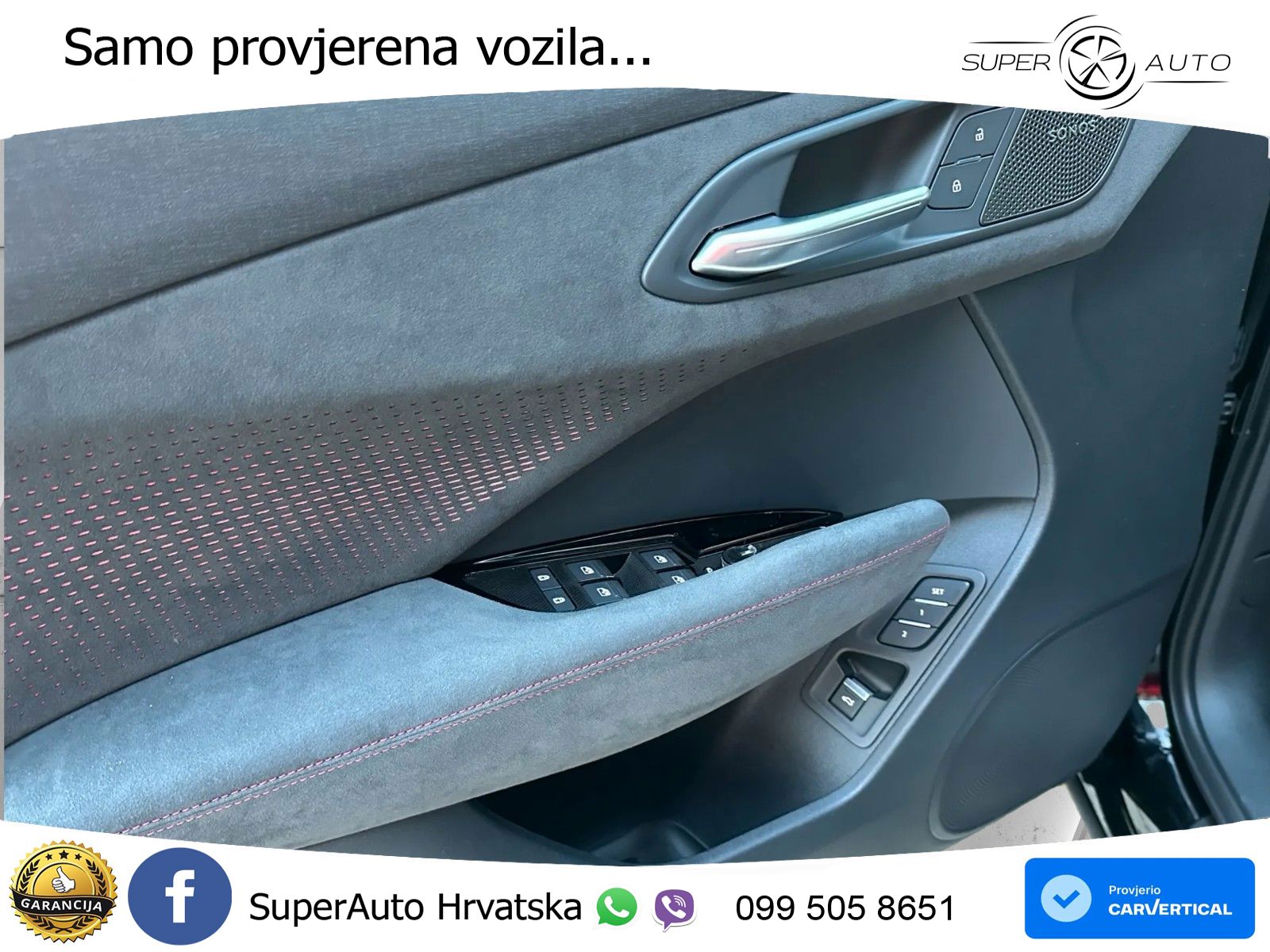 Audi Q3 Sportback 2.0 TDI (193 KS) quattro S tronic LED+GR SJED+ACC