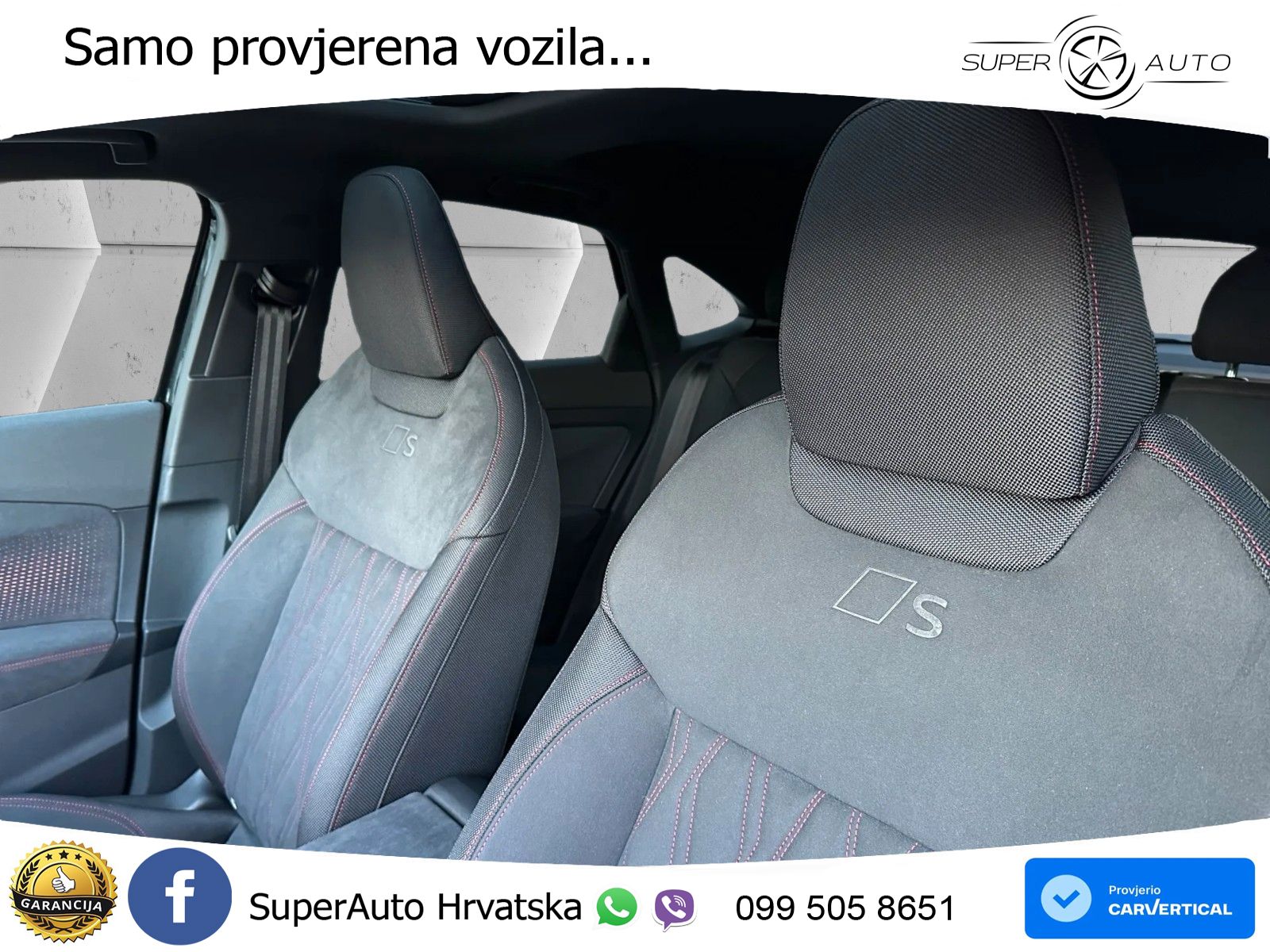 Audi Q3 Sportback 2.0 TDI (193 KS) quattro S tronic LED+GR SJED+ACC