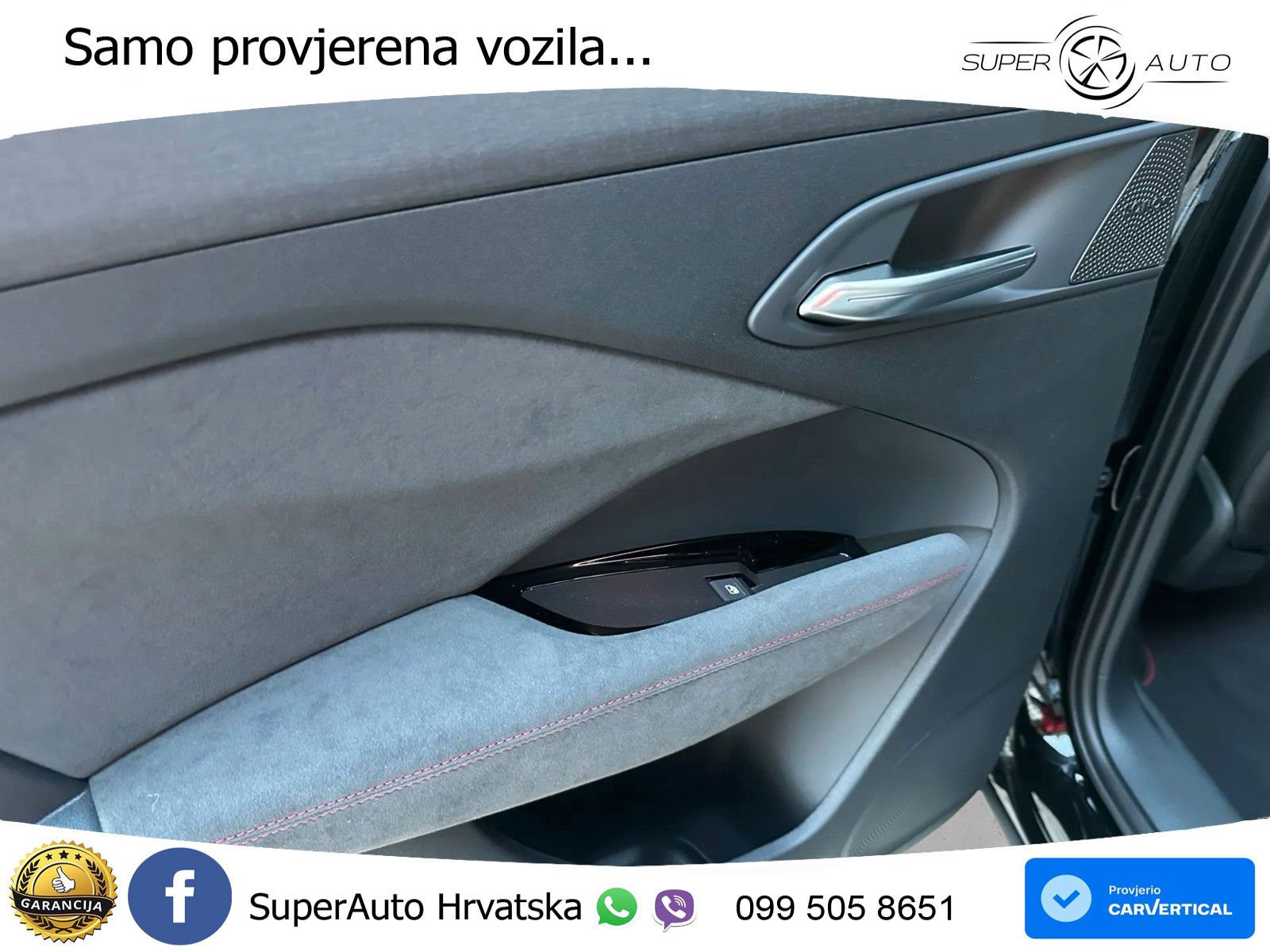Audi Q3 Sportback 2.0 TDI (193 KS) quattro S tronic LED+GR SJED+ACC