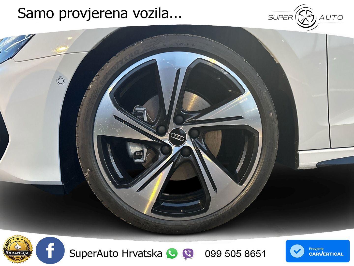 Audi A3 35 TFSI (150 KS) S tronic S line MATRIX+GR SJED+KAM