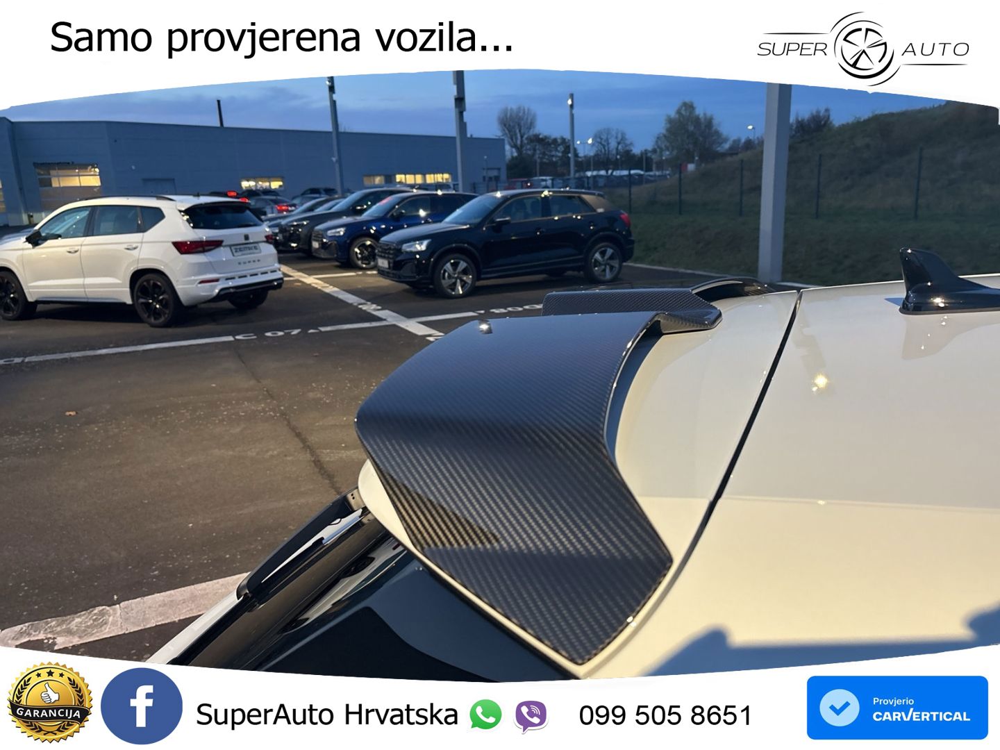 Audi A3 35 TFSI (150 KS) S tronic S line MATRIX+GR SJED+KAM