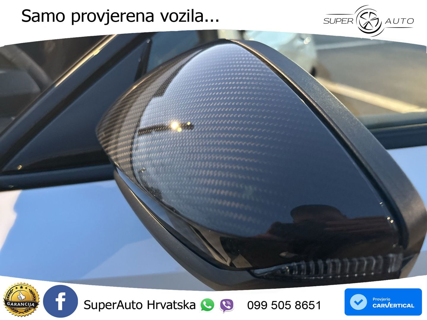 Audi A3 35 TFSI (150 KS) S tronic S line MATRIX+GR SJED+KAM