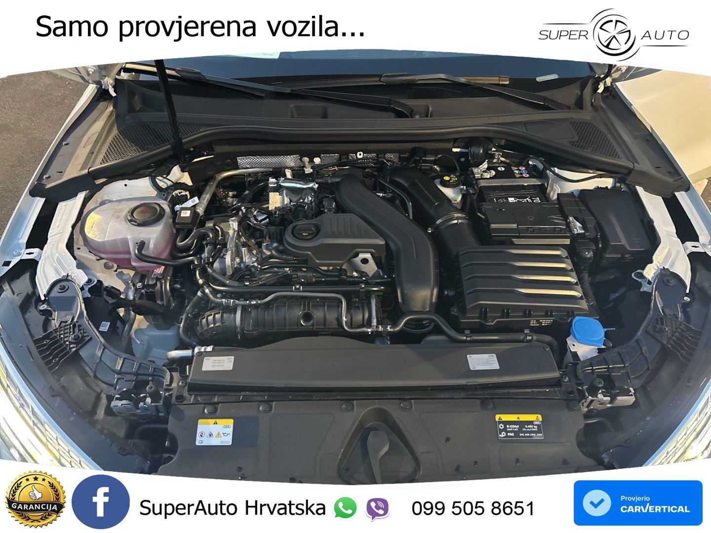 Audi A3 35 TFSI (150 KS) S tronic S line MATRIX+GR SJED+KAM