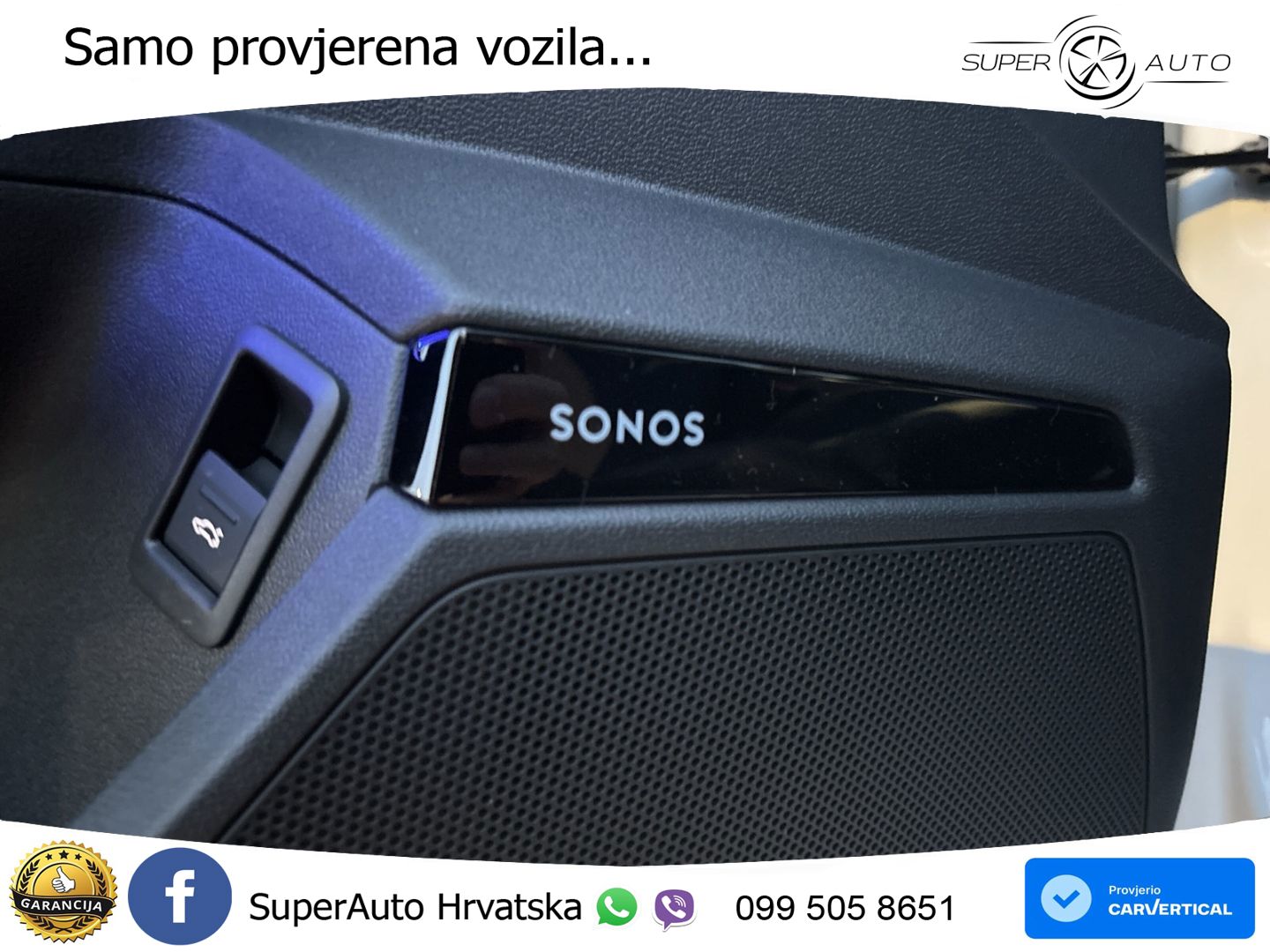 Audi A3 35 TFSI (150 KS) S tronic S line MATRIX+GR SJED+KAM