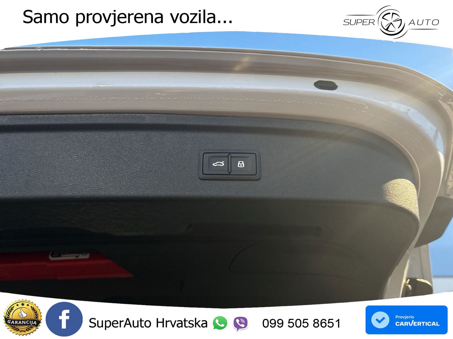 Audi A3 35 TFSI (150 KS) S tronic S line MATRIX+GR SJED+KAM