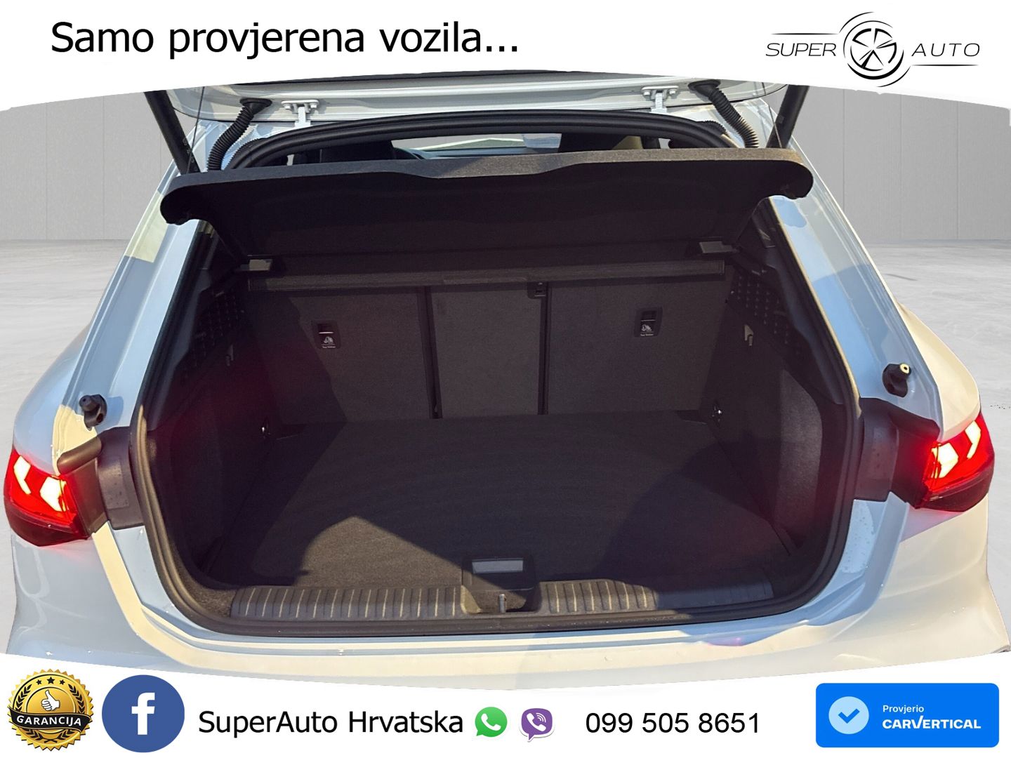 Audi A3 35 TFSI (150 KS) S tronic S line MATRIX+GR SJED+KAM