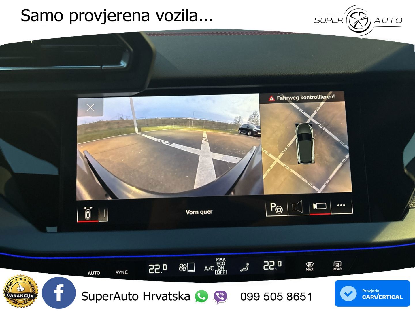 Audi A3 35 TFSI (150 KS) S tronic S line MATRIX+GR SJED+KAM