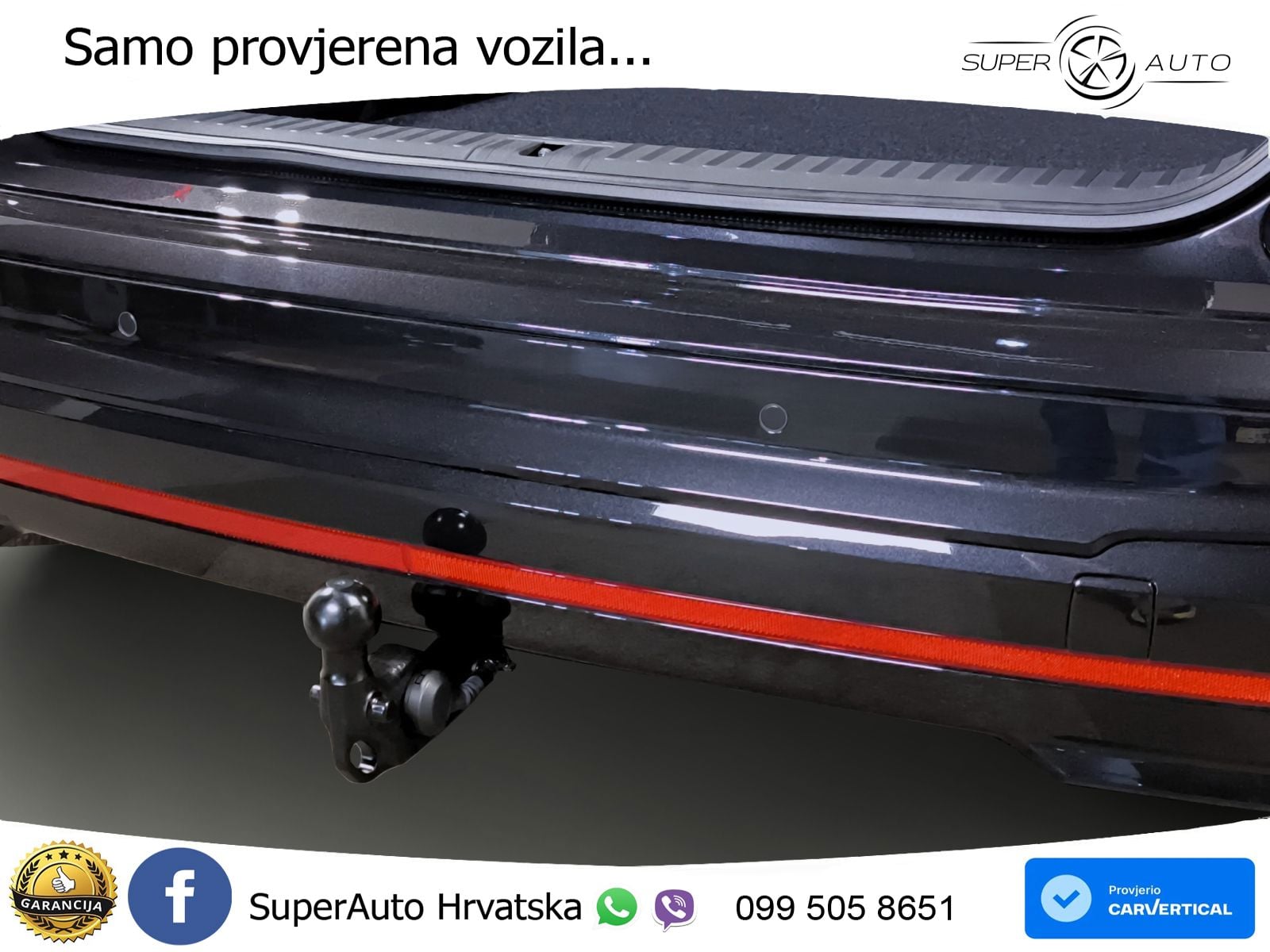 Škoda Enyaq iV RS 82 kWh (340 KS) AWD LED+GR SJED+ACC