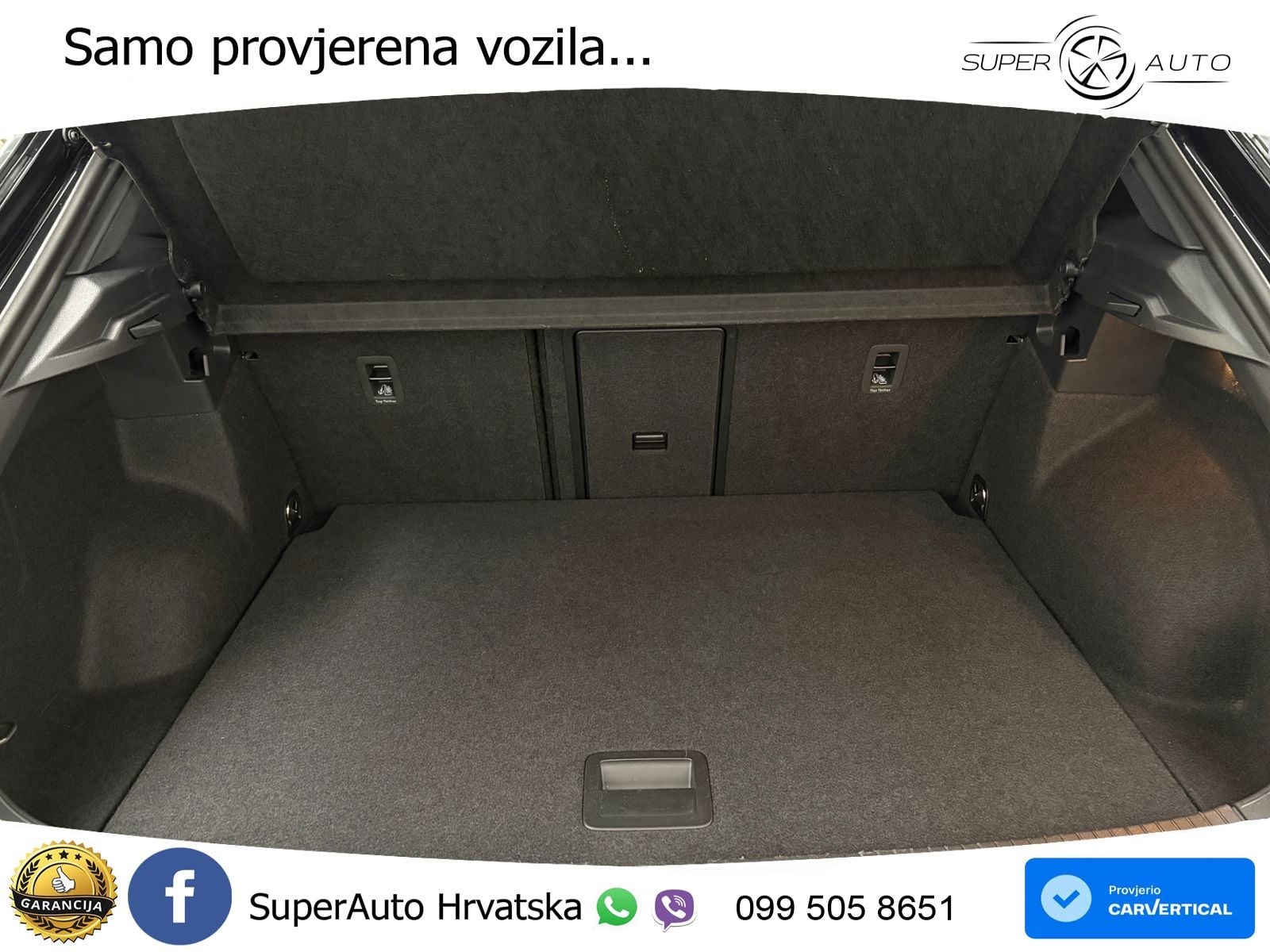 Volkswagen T-Roc 1.5 TSI (150 KS) DSG R-Line LED+GR SJED+ACC