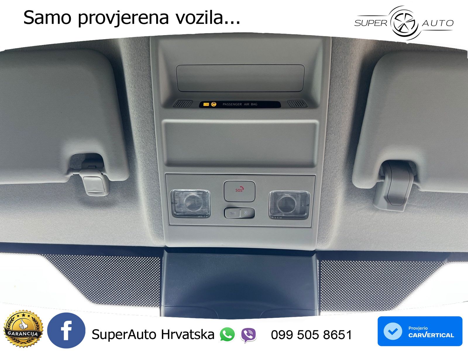 Volkswagen Transporter Kasten 2.0 TDI KR LED Kamera PDC 110 KS