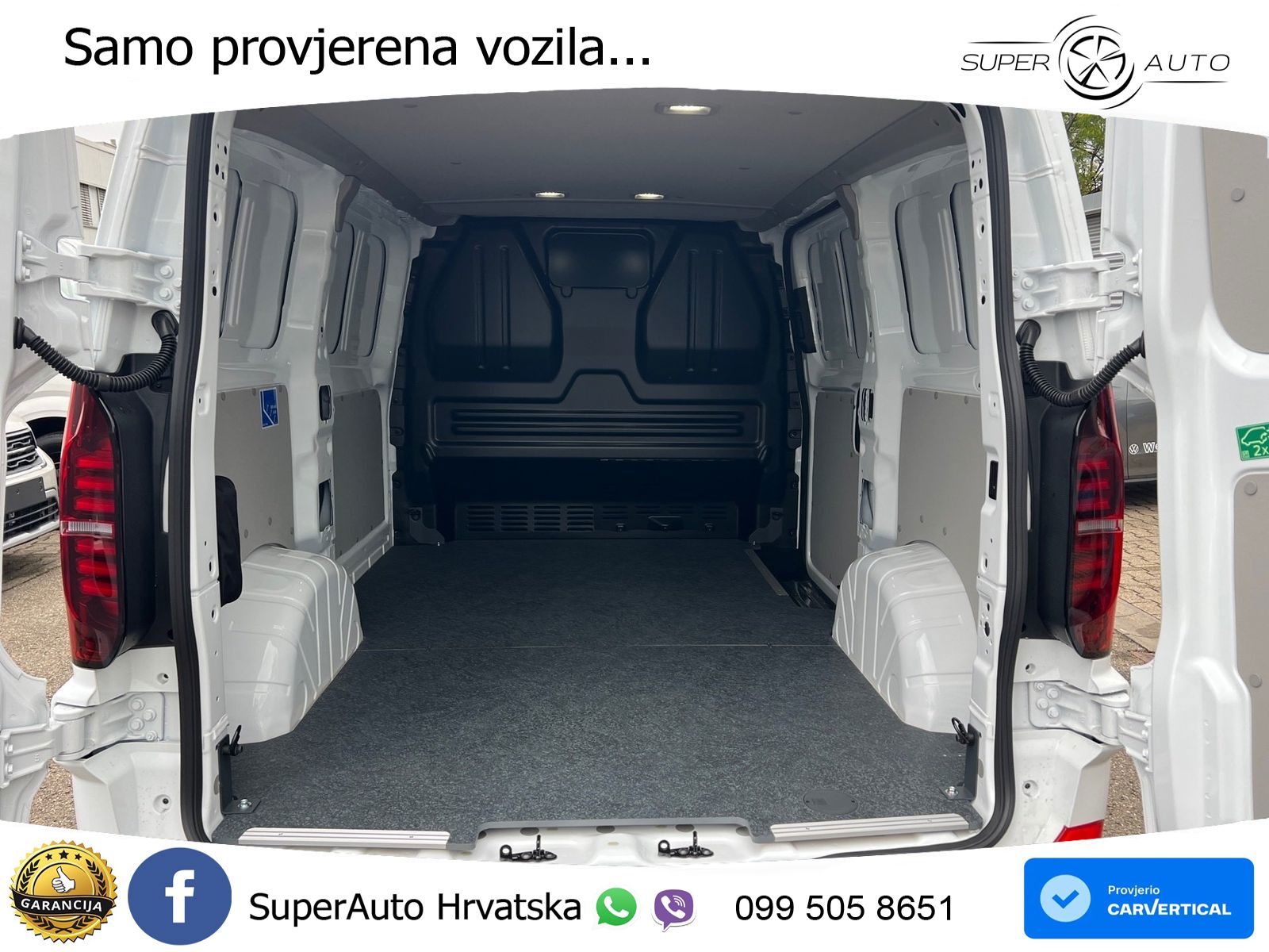 Volkswagen Transporter Kasten 2.0 TDI KR LED Kamera PDC 110 KS
