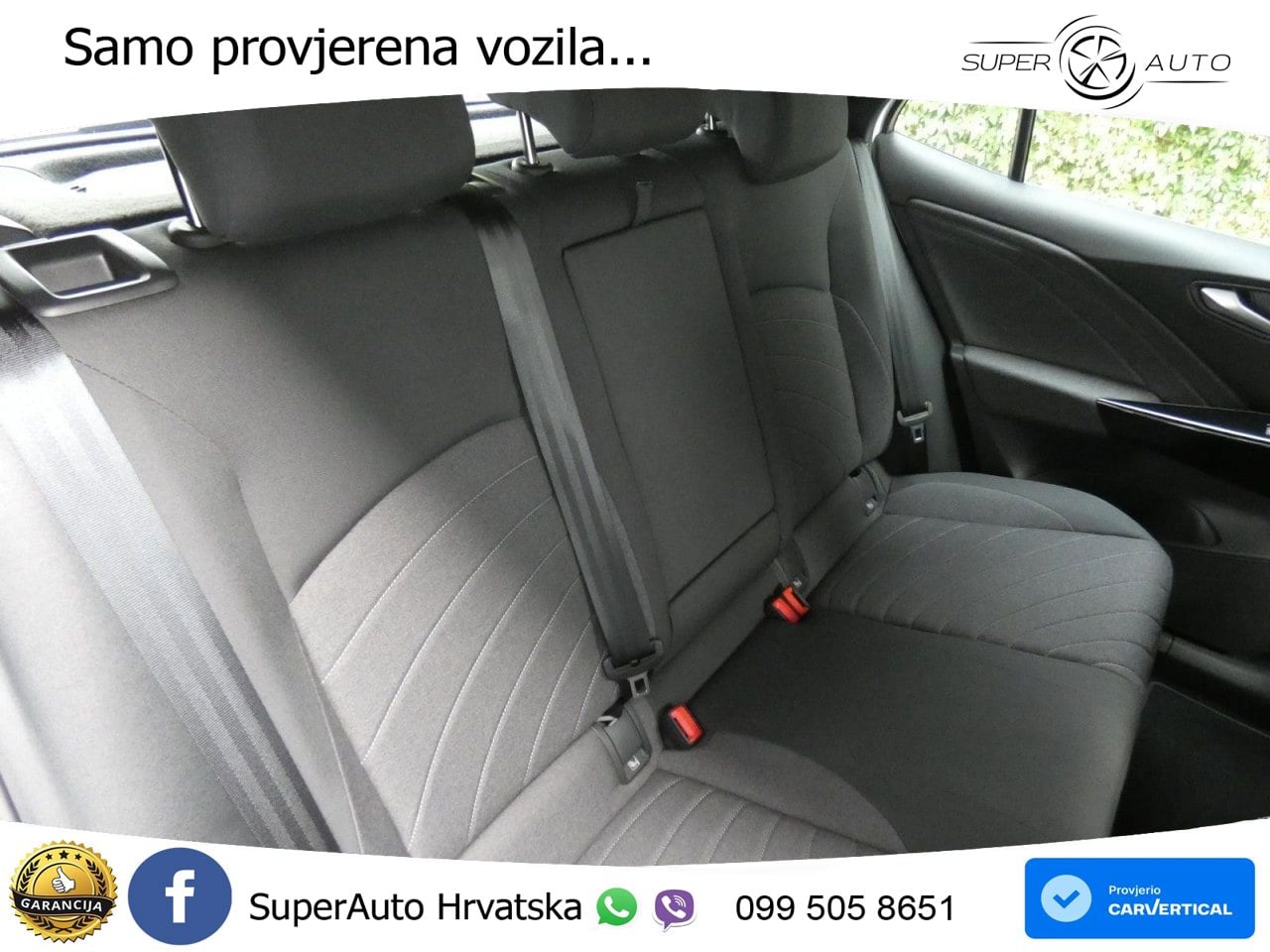 Volkswagen ID.3 Pro 62 kWh (204 KS) LED+GR SJED+ACC