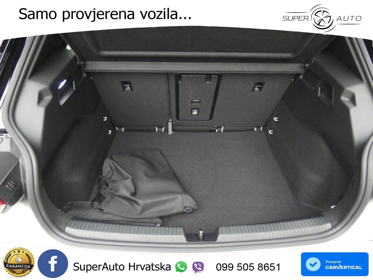 Volkswagen ID.3 Pro 62 kWh (204 KS) LED+GR SJED+ACC