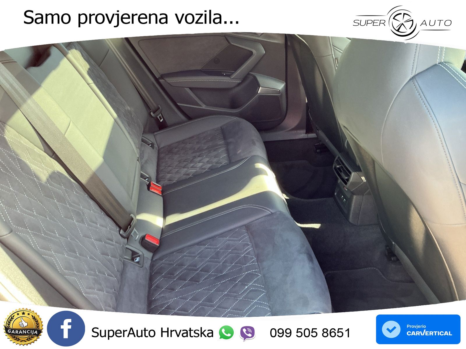 Audi A3 35 TFSI (150 KS) S line MATRIX+GR SJED+KAM