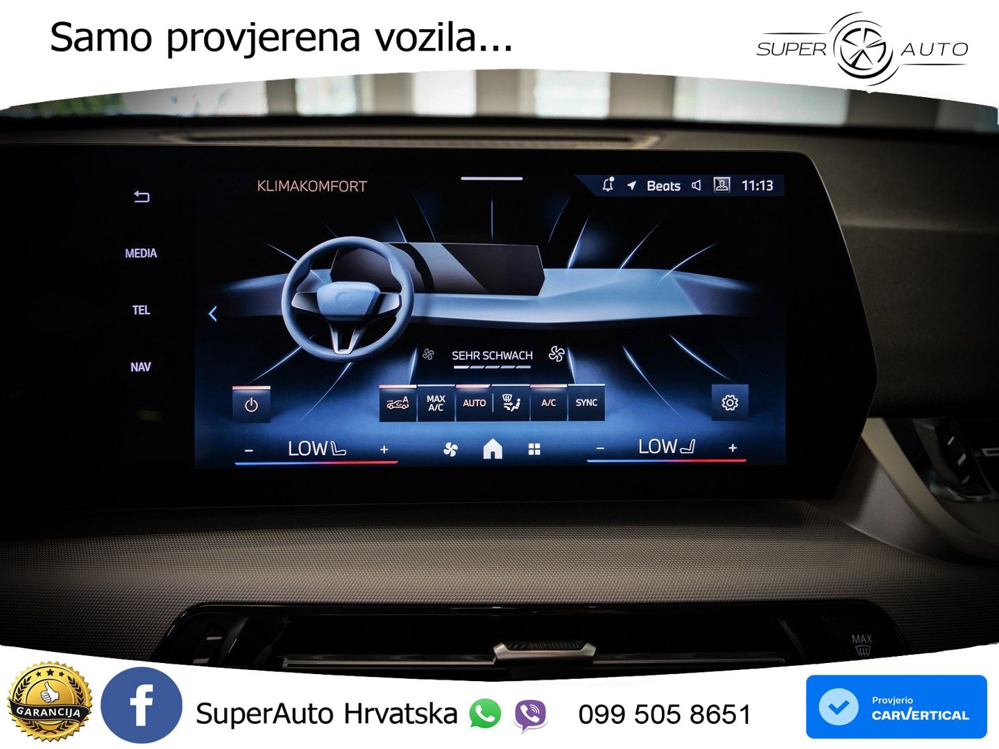 BMW X1 18d (150 KS) sDrive Steptronic