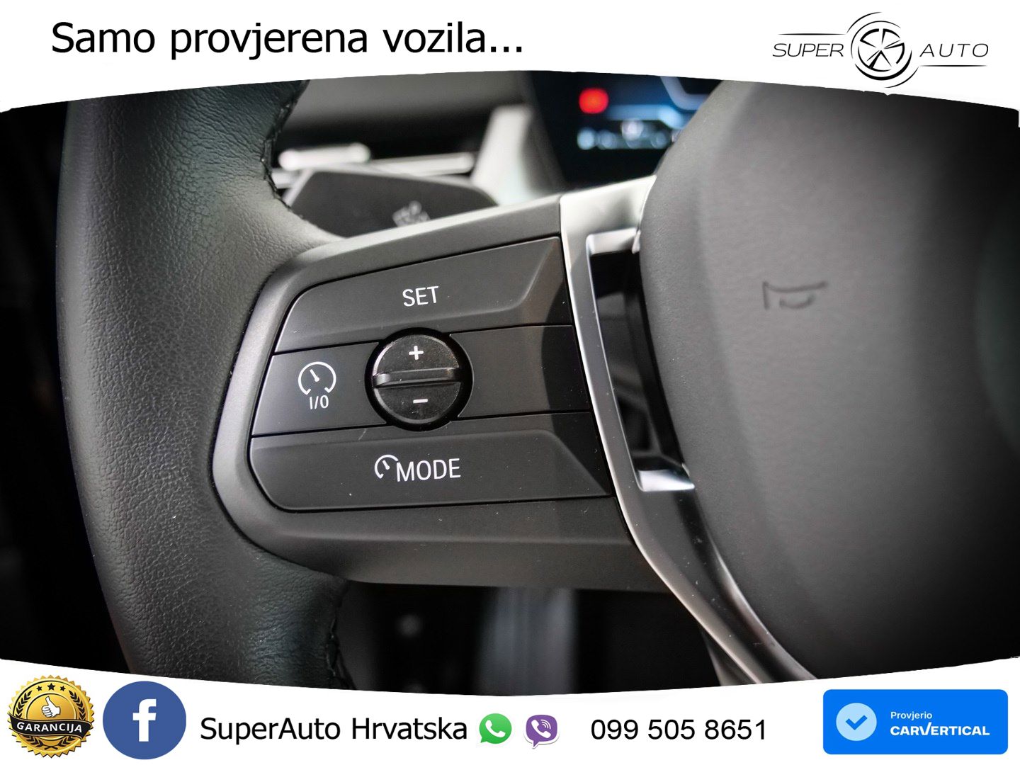 BMW X1 18d (150 KS) sDrive Steptronic