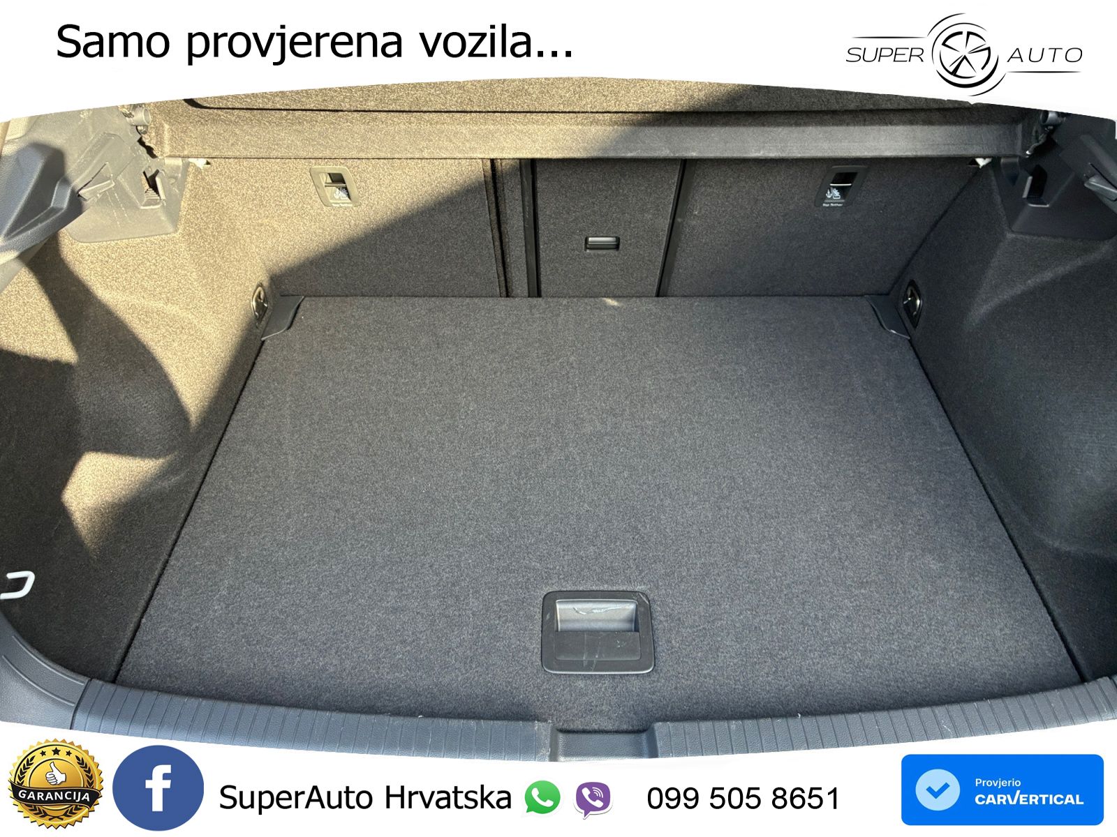 Volkswagen T-Roc I 2.0 TSI (190 KS) 4M DSG MATRIX+GR SJED+KAM