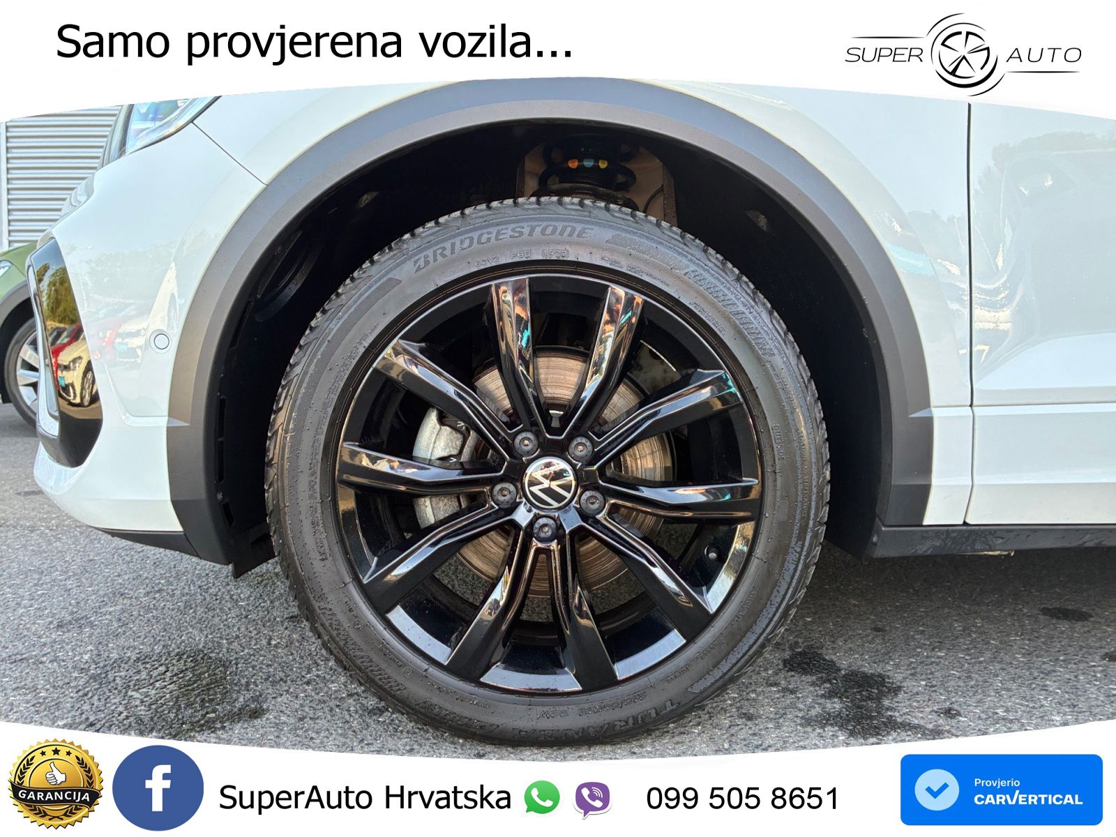 Volkswagen T-Roc I 2.0 TSI (190 KS) 4M DSG MATRIX+GR SJED+KAM