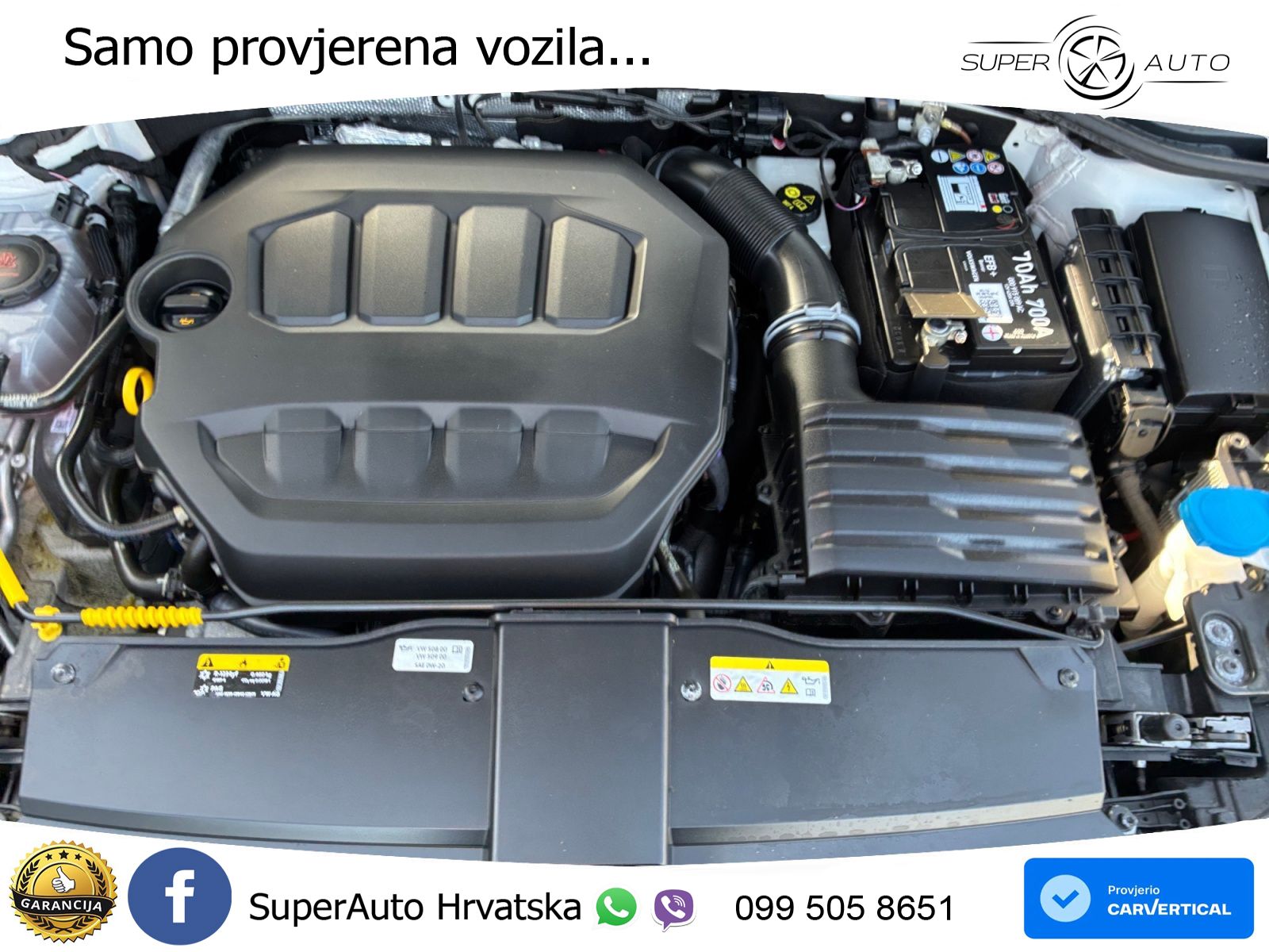 Volkswagen T-Roc I 2.0 TSI (190 KS) 4M DSG MATRIX+GR SJED+KAM