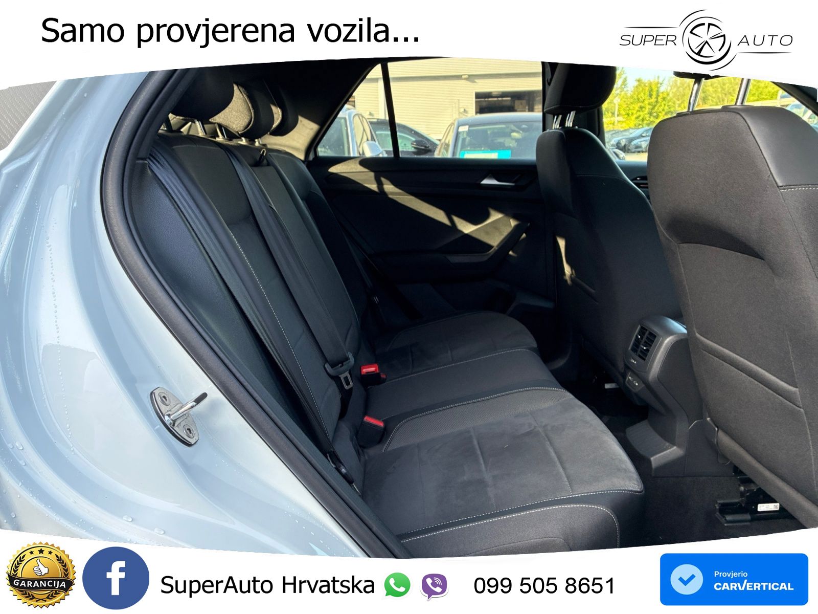 Volkswagen T-Roc I 2.0 TSI (190 KS) 4M DSG MATRIX+GR SJED+KAM