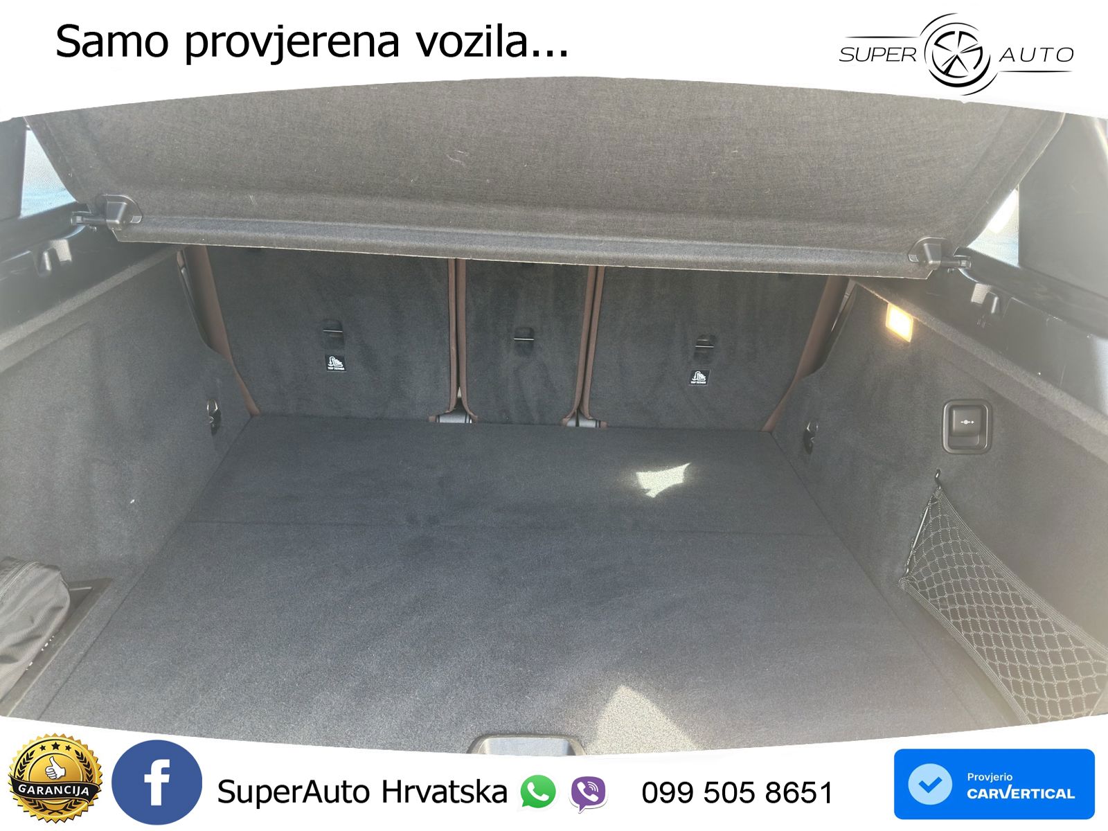 BMW X1 18d (150 KS) xDrive