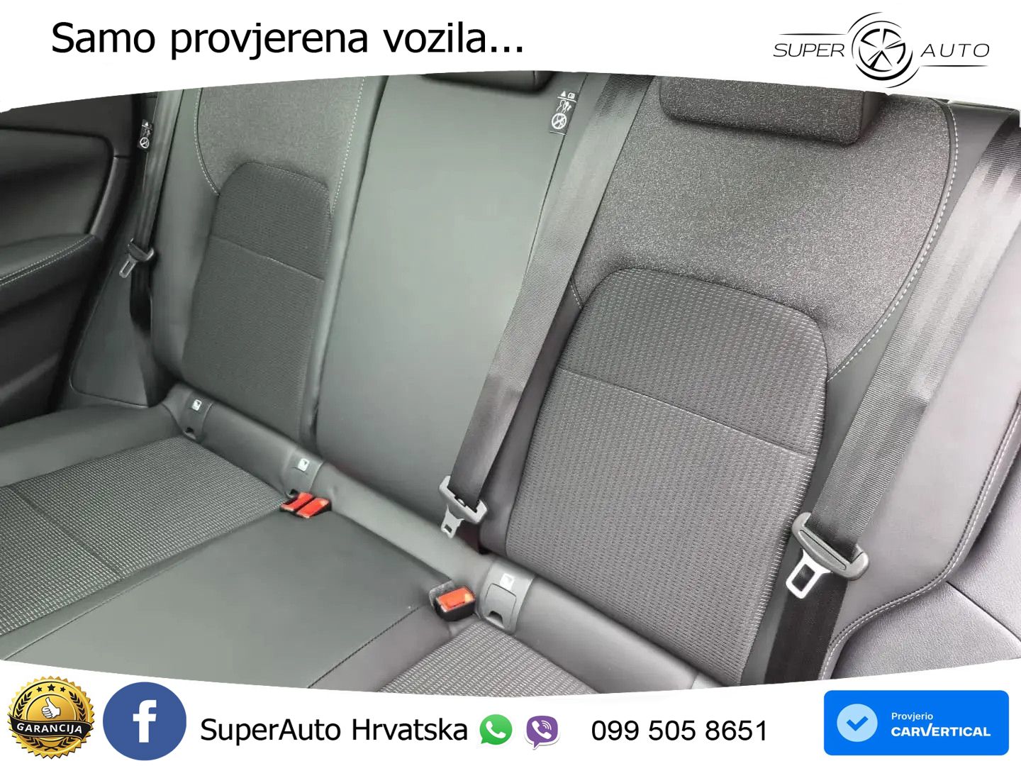Nissan Qashqai 1.3 DIG-T (158 KS) Xtronic