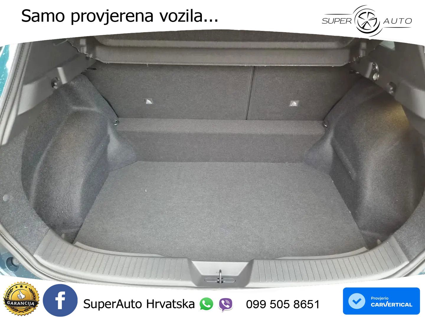 Nissan Qashqai 1.3 DIG-T (158 KS) Xtronic