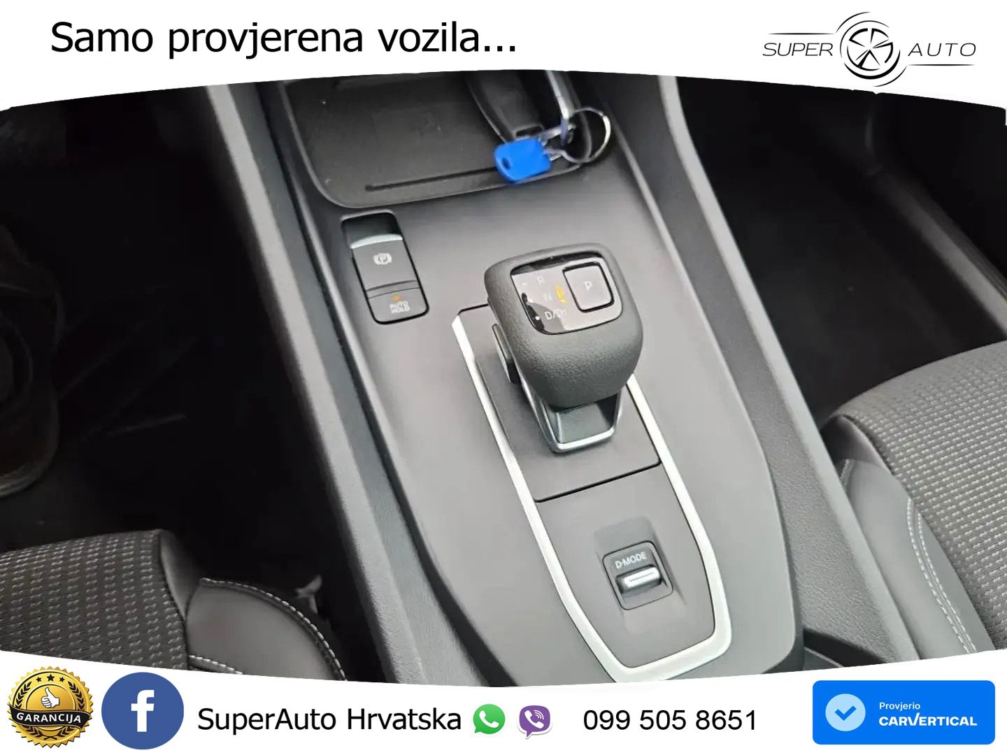 Nissan Qashqai 1.3 DIG-T (158 KS) Xtronic